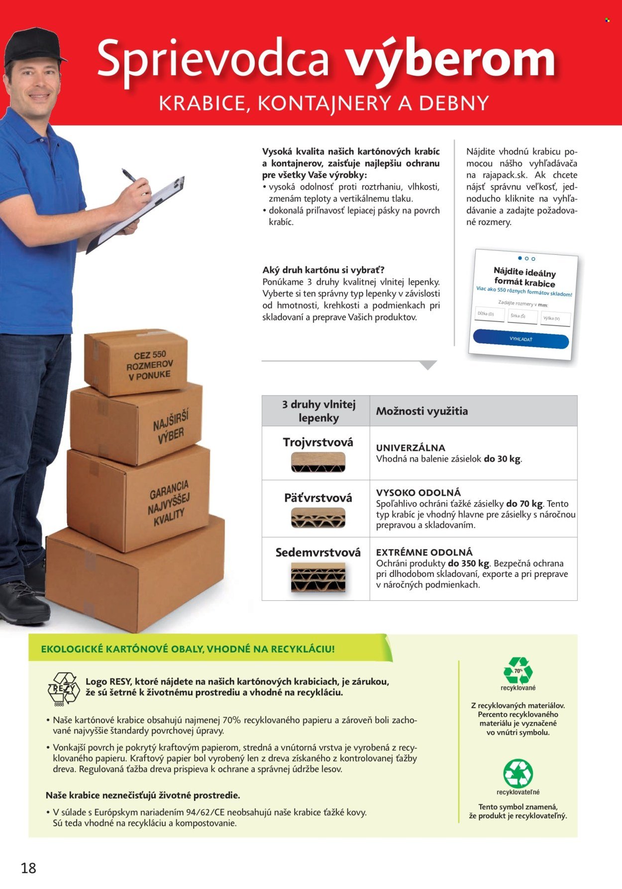 RAJA leták - marci 2026 (2026-03-05) | 22