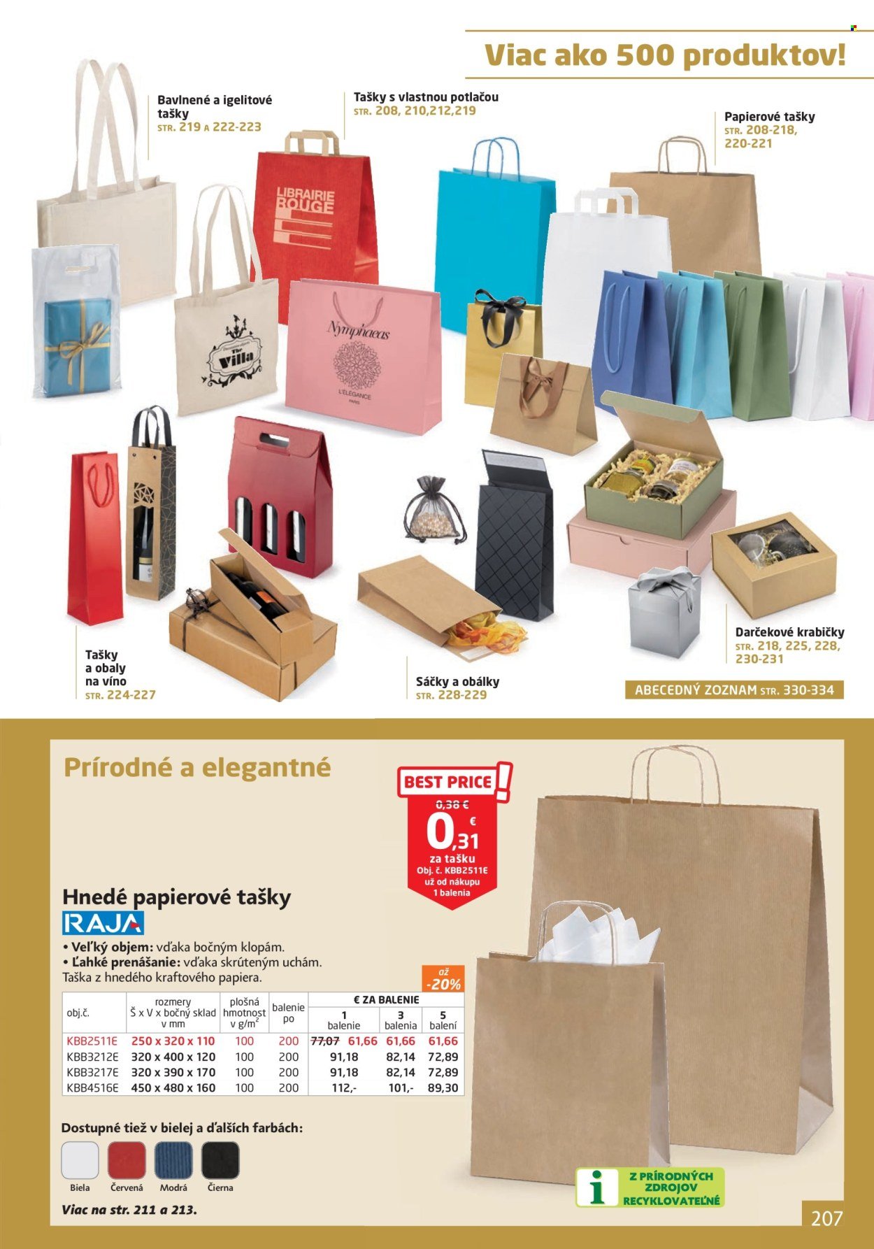 RAJA leták - marci 2026 (2026-03-05) | 211