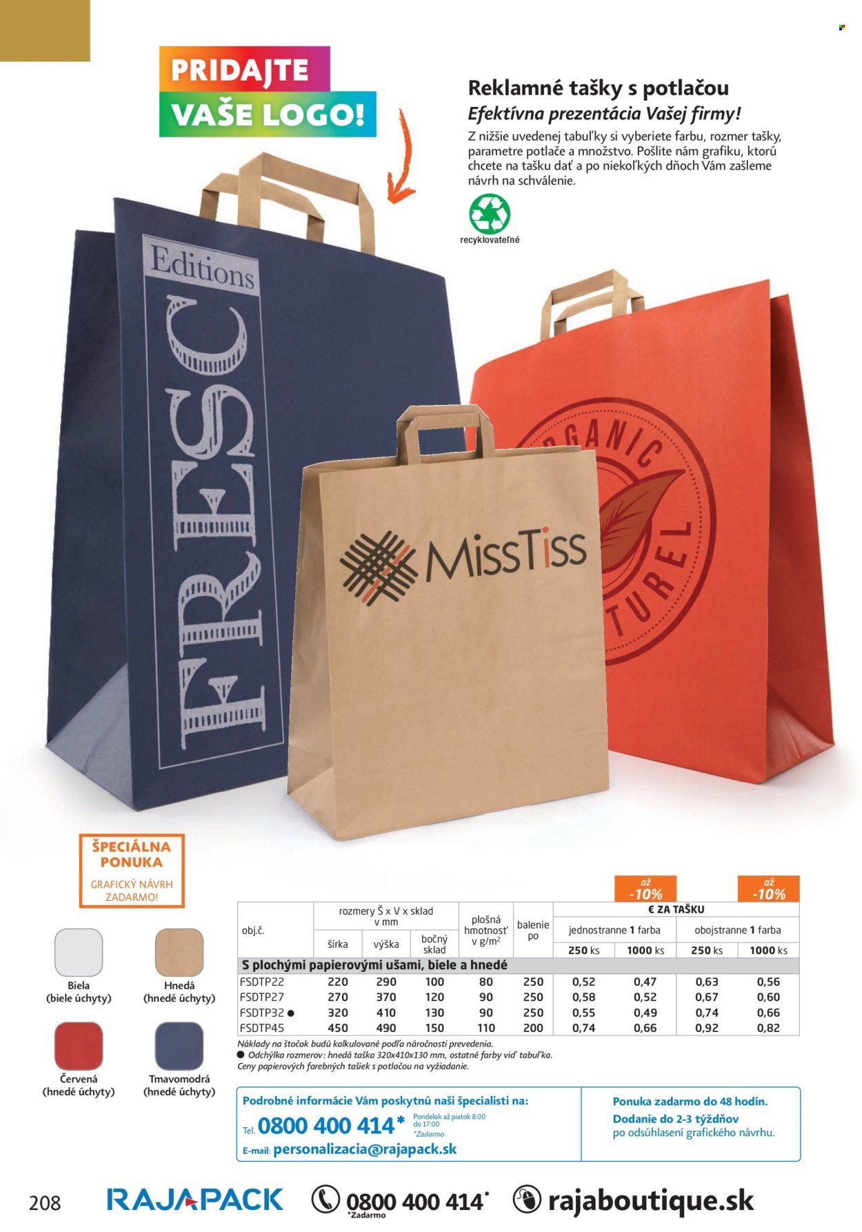 RAJA leták - marci 2026 (2026-03-05) | 212