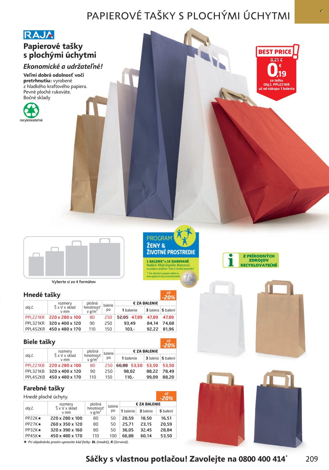 RAJA leták - marci 2026 (2026-03-05) | 213