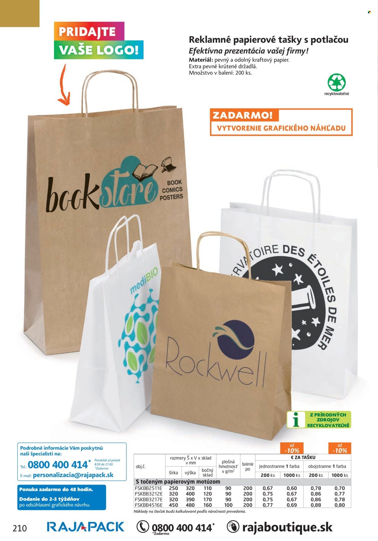 RAJA leták - marci 2026 (2026-03-05) | 214