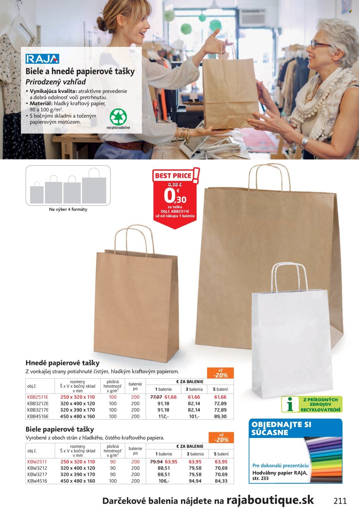 RAJA leták - marci 2026 (2026-03-05) | 215