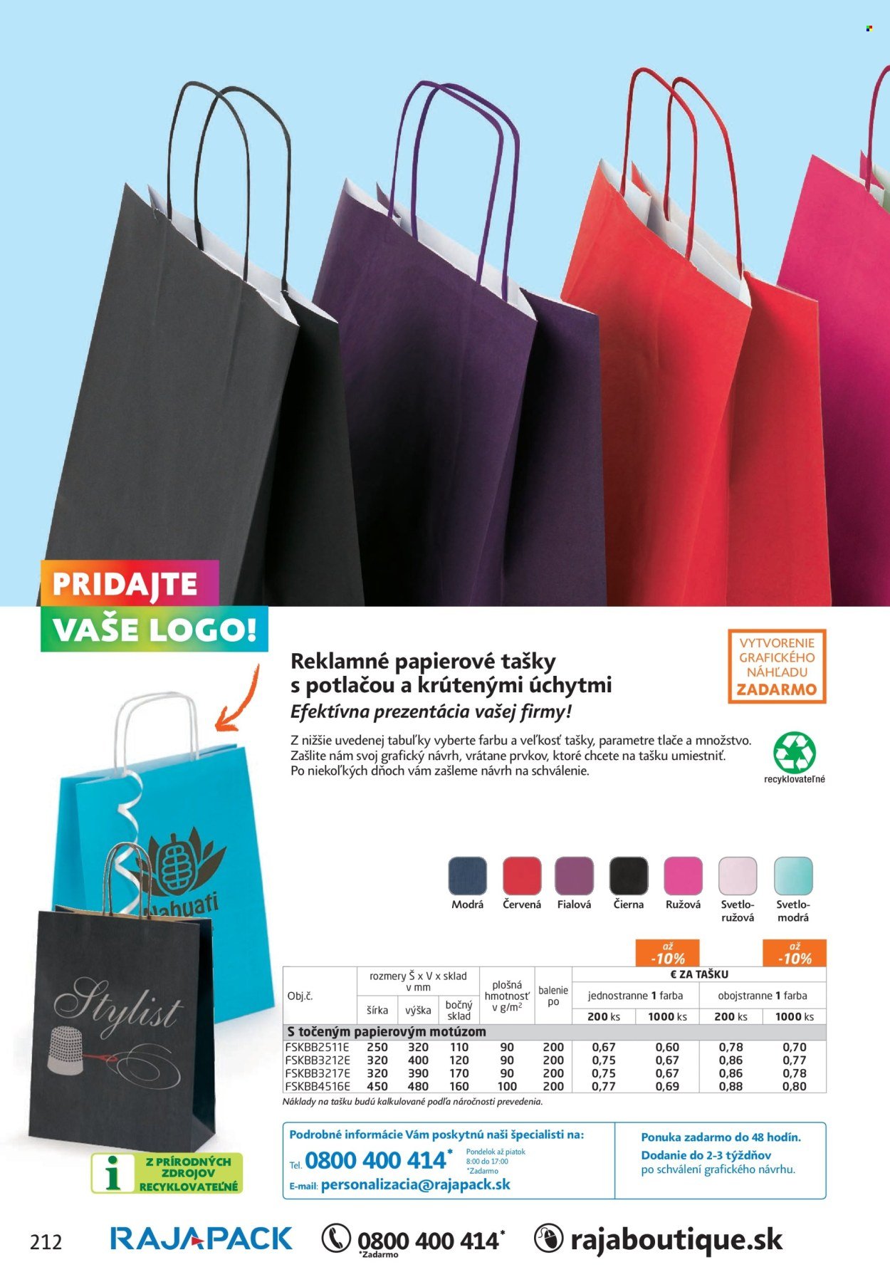 RAJA leták - marci 2026 (2026-03-05) | 216