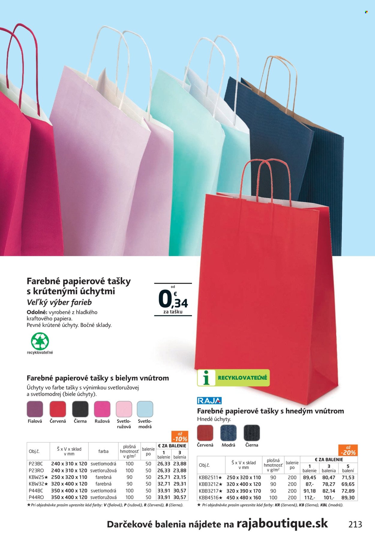 RAJA leták - marci 2026 (2026-03-05) | 217