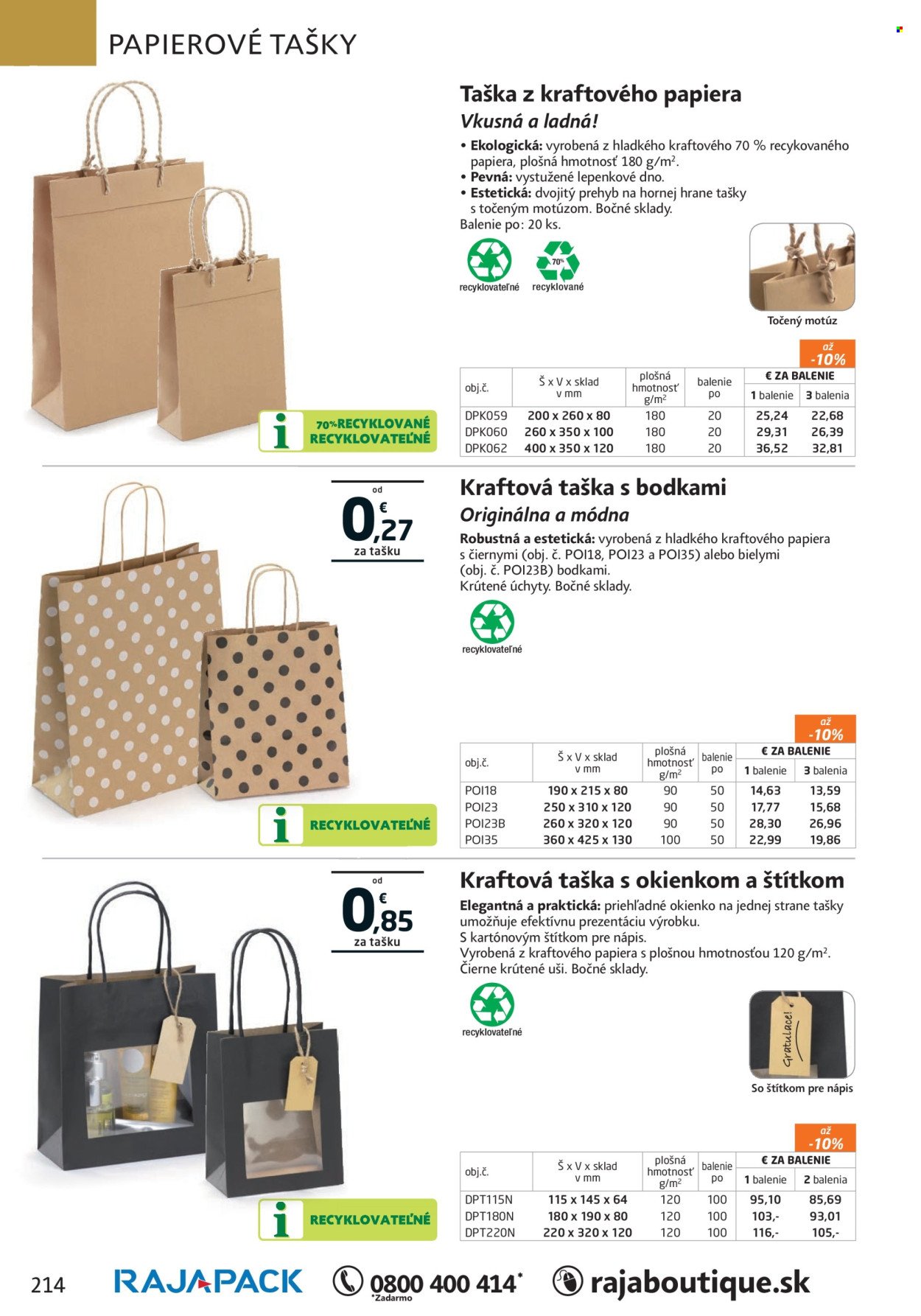 RAJA leták - marci 2026 (2026-03-05) | 218