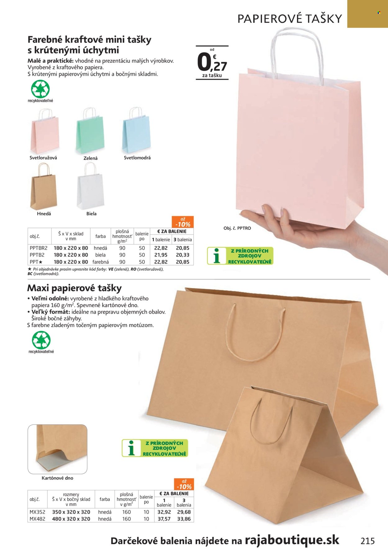 RAJA leták - marci 2026 (2026-03-05) | 219