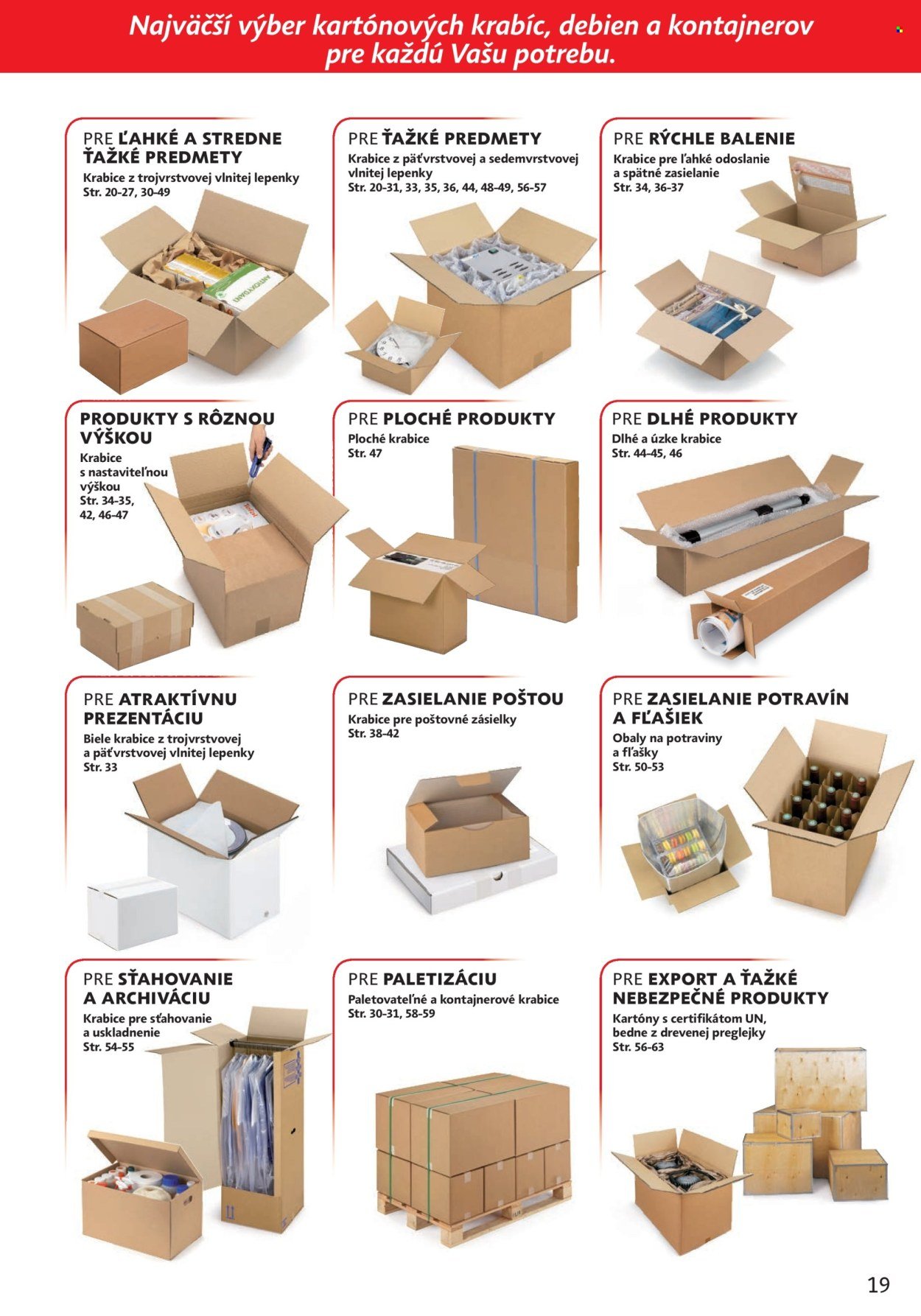 RAJA leták - marci 2026 (2026-03-05) | 23