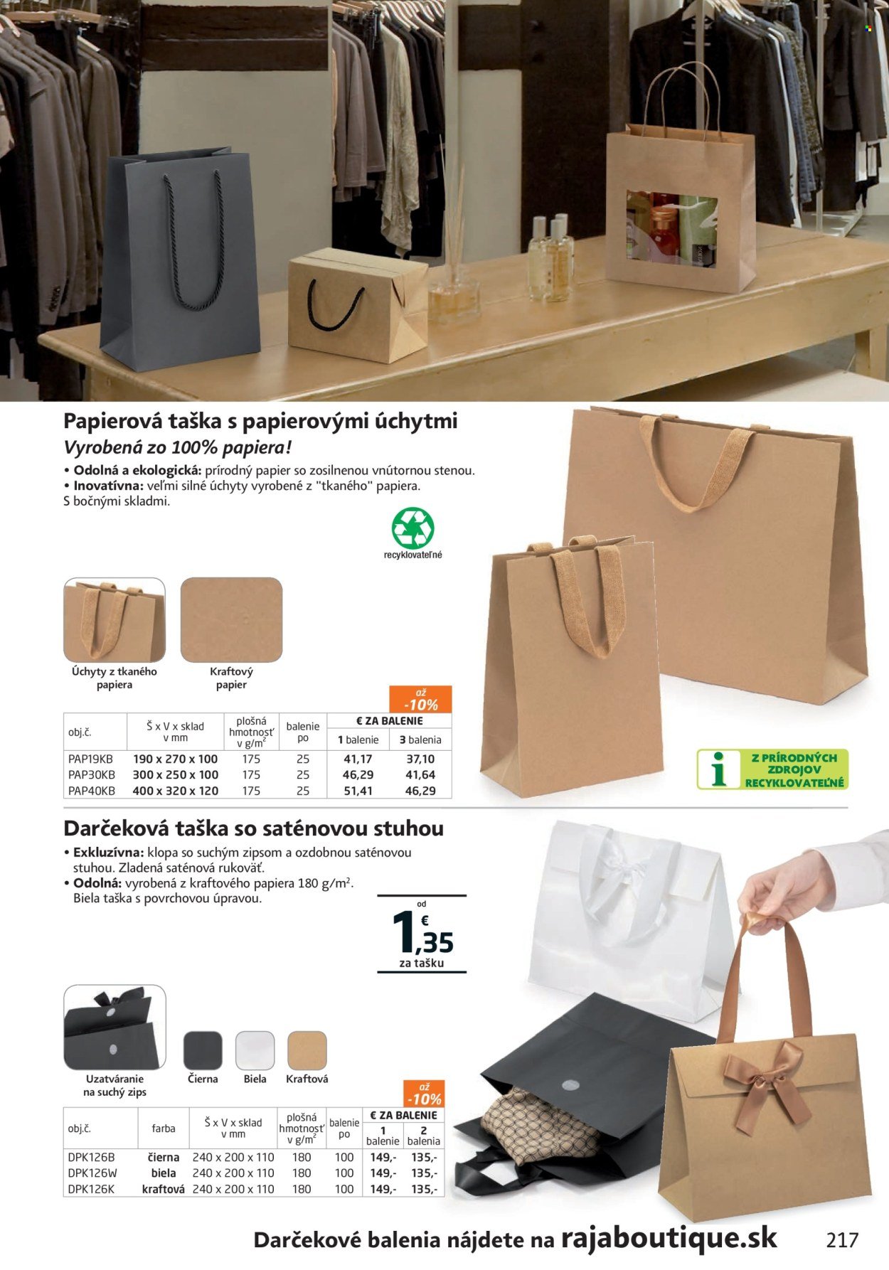 RAJA leták - marci 2026 (2026-03-05) | 221