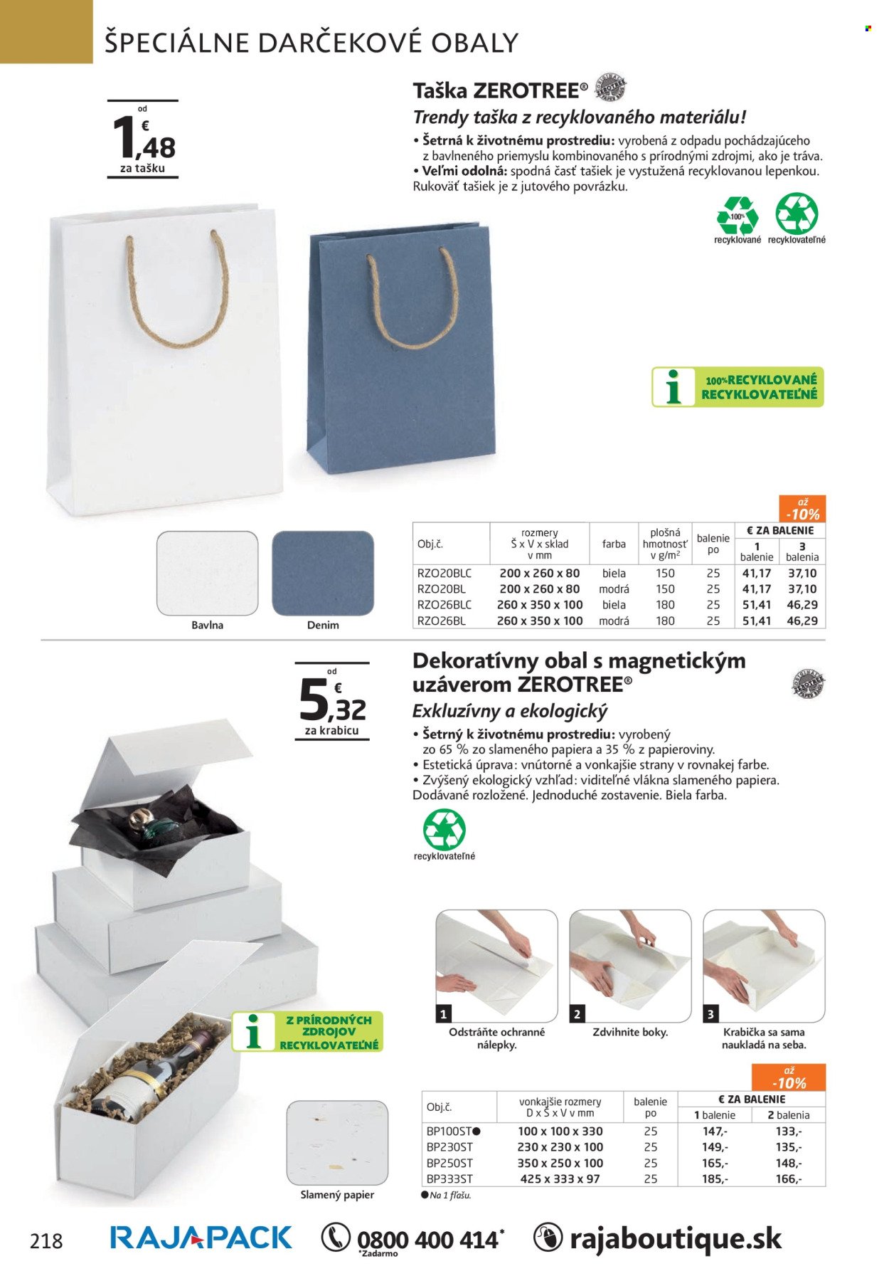 RAJA leták - marci 2026 (2026-03-05) | 222