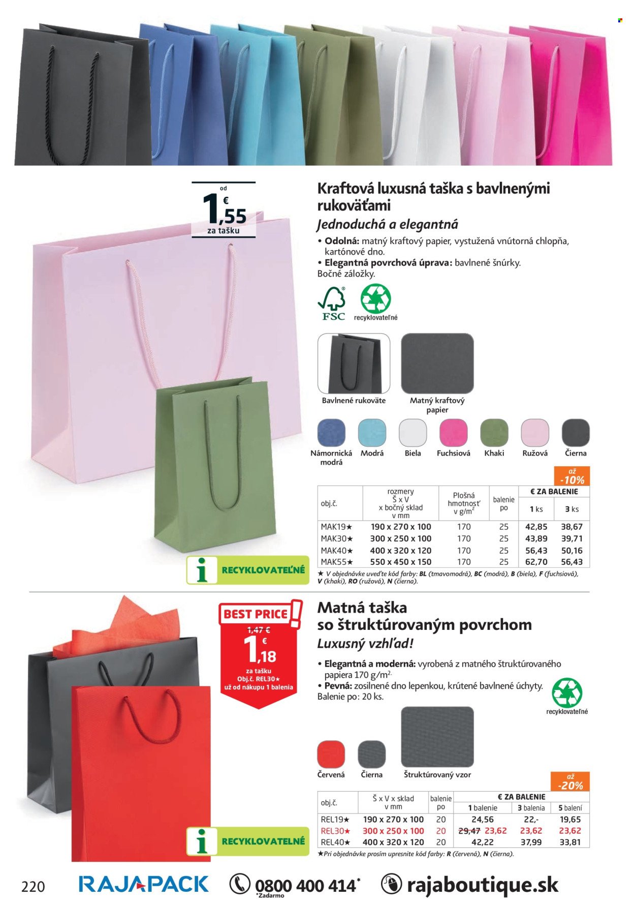 RAJA leták - marci 2026 (2026-03-05) | 224