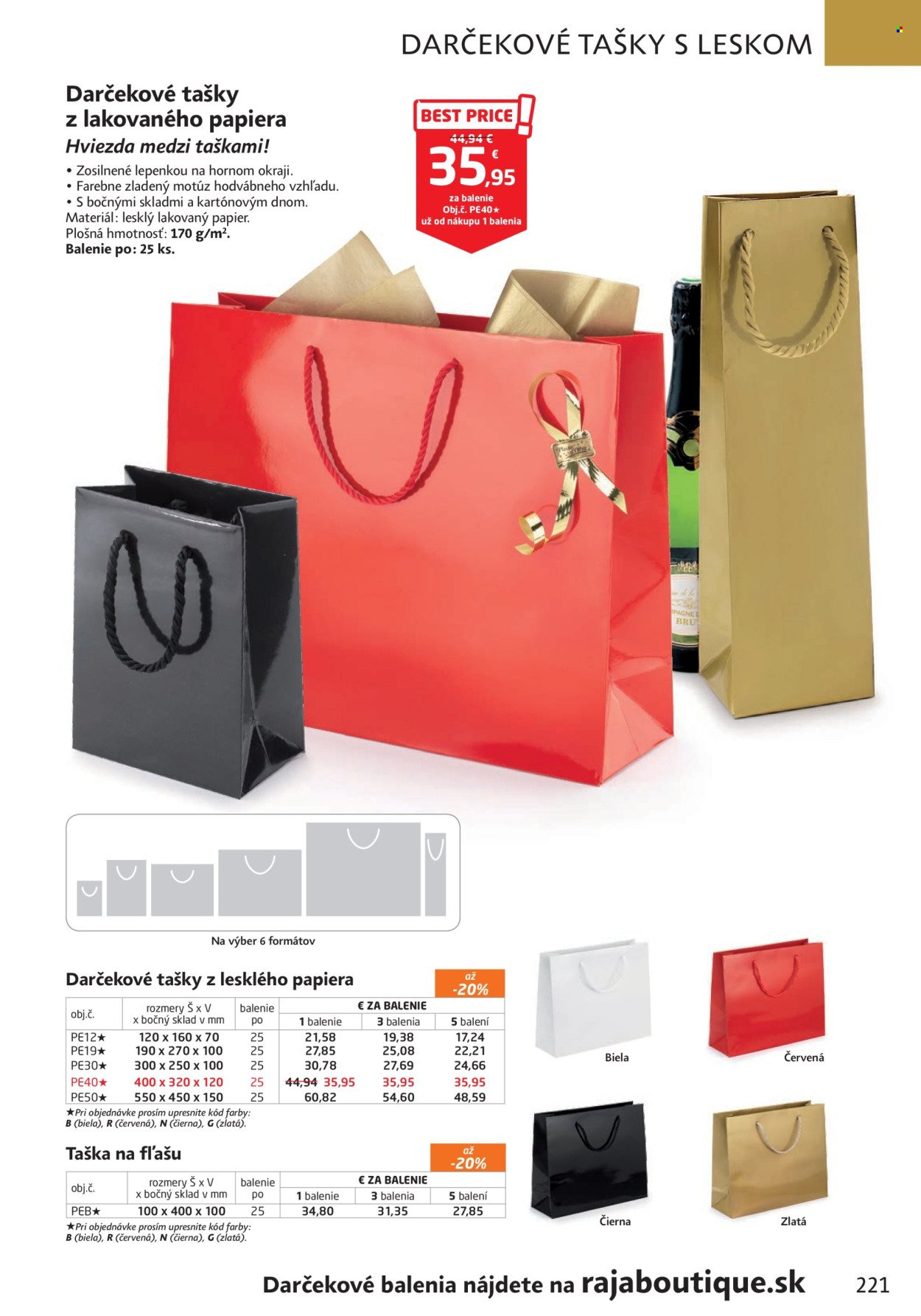 RAJA leták - marci 2026 (2026-03-05) | 225