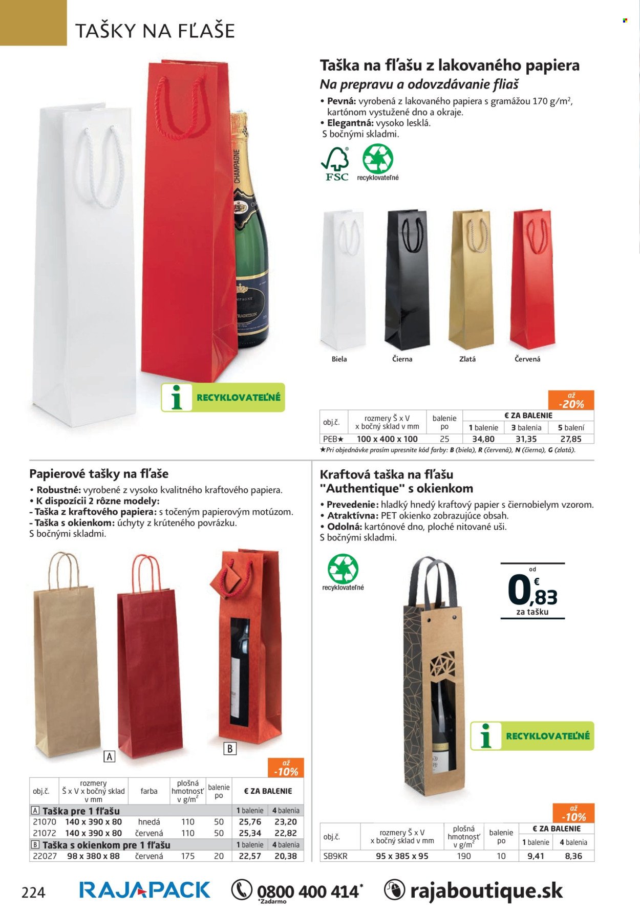 RAJA leták - marci 2026 (2026-03-05) | 228