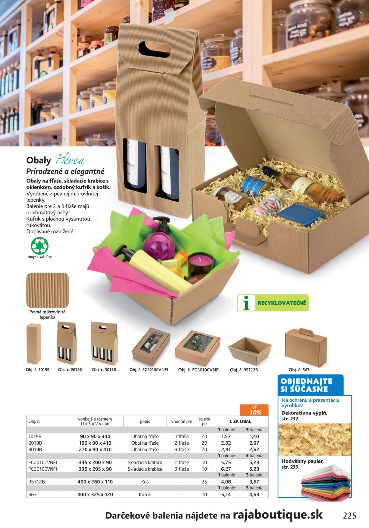 RAJA leták - marci 2026 (2026-03-05) | 229