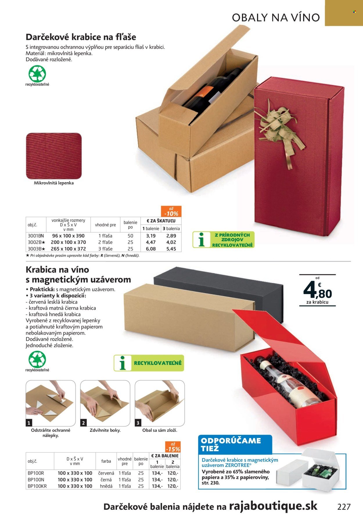 RAJA leták - marci 2026 (2026-03-05) | 231