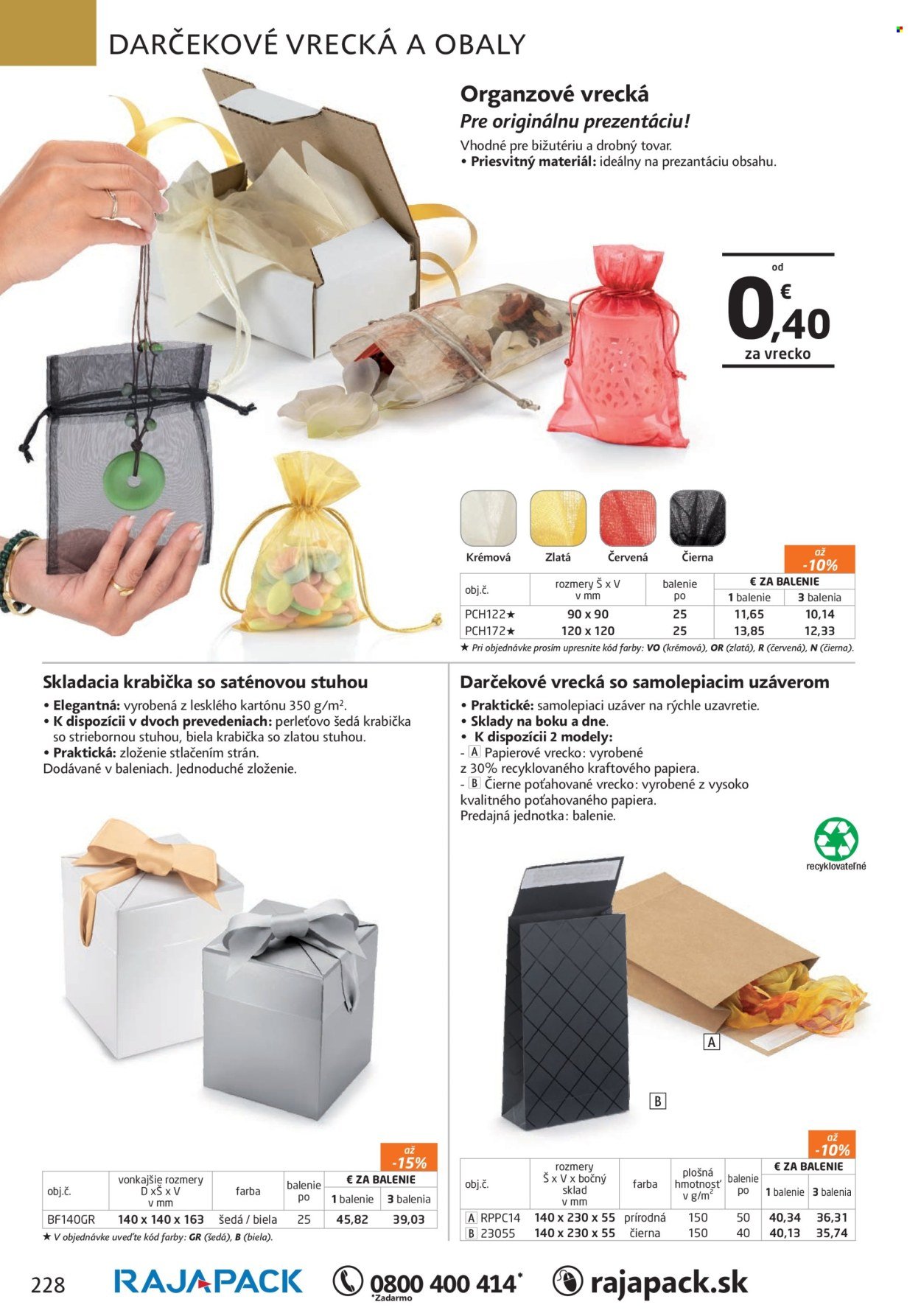 RAJA leták - marci 2026 (2026-03-05) | 232