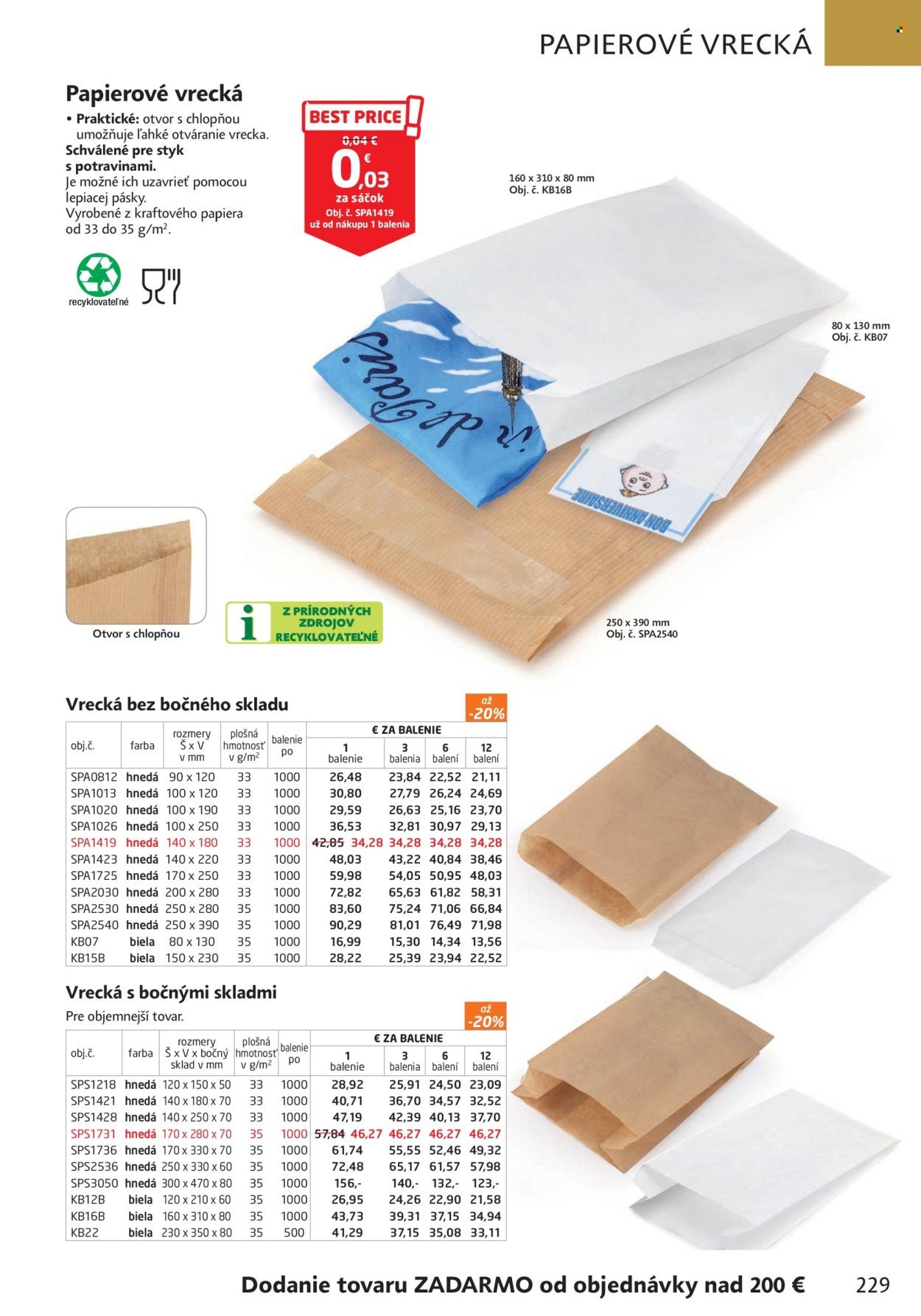 RAJA leták - marci 2026 (2026-03-05) | 233