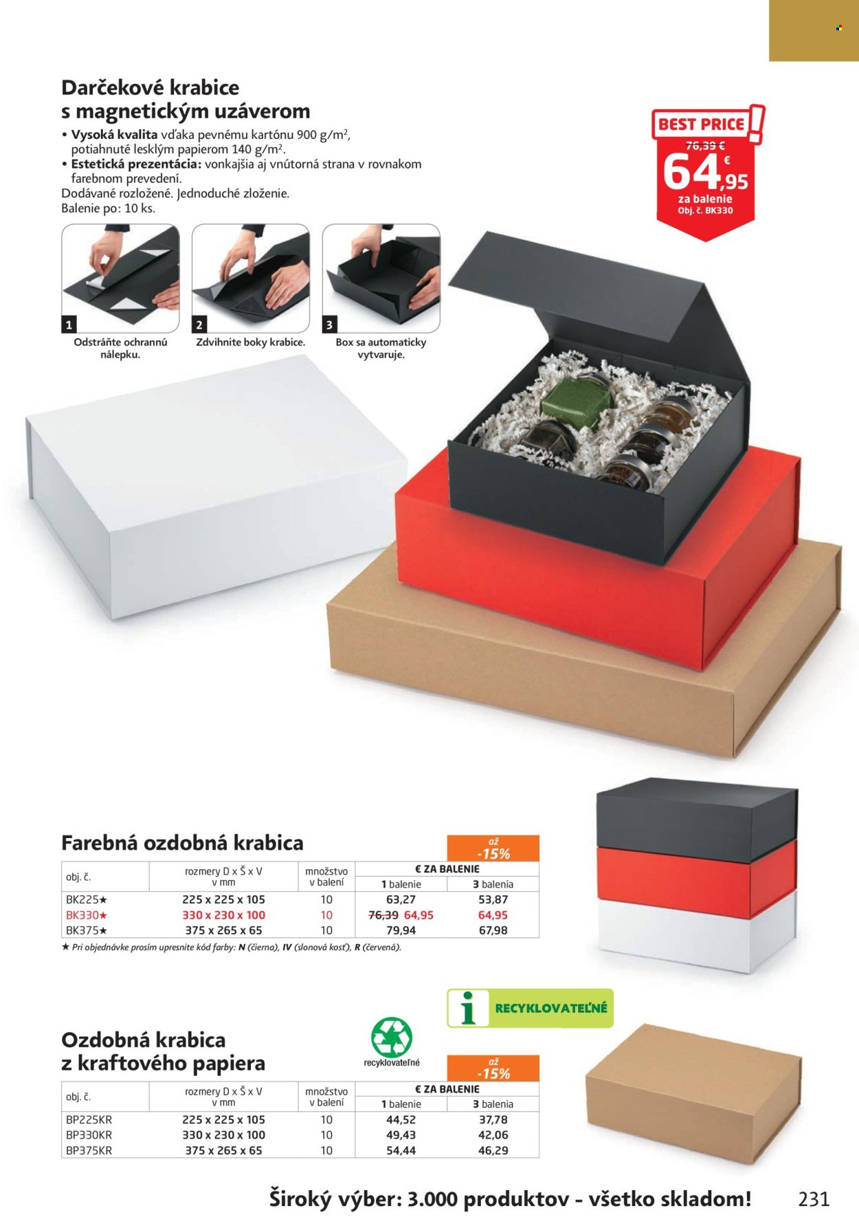 RAJA leták - marci 2026 (2026-03-05) | 235