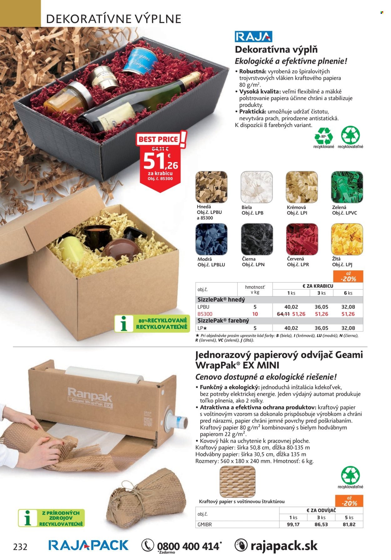 RAJA leták - marci 2026 (2026-03-05) | 236