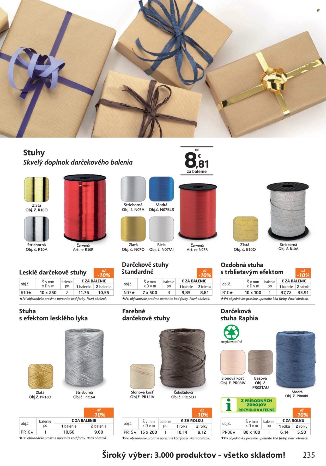 RAJA leták - marci 2026 (2026-03-05) | 239