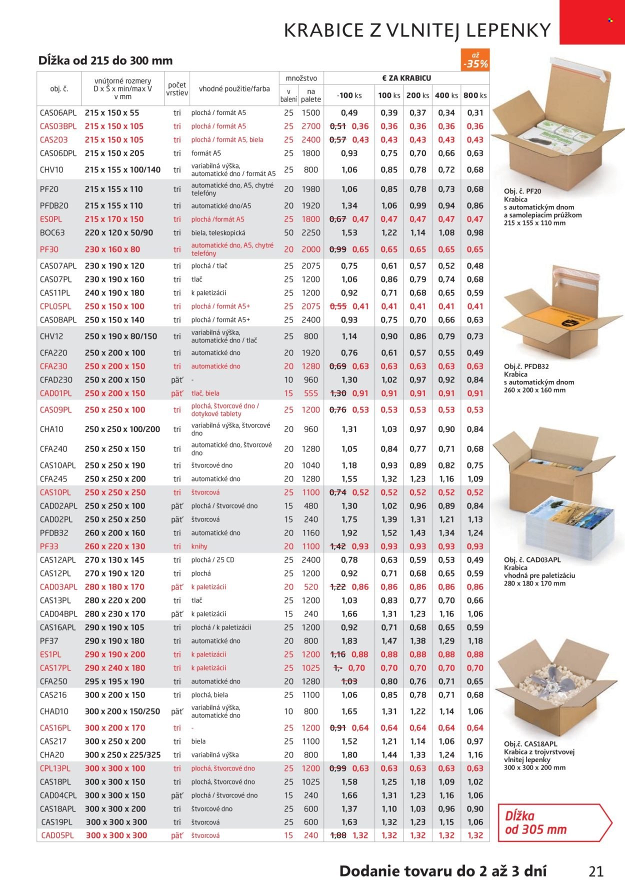 RAJA leták - marci 2026 (2026-03-05) | 25