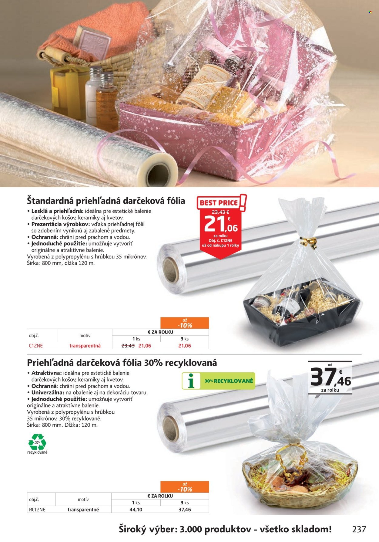 RAJA leták - marci 2026 (2026-03-05) | 241