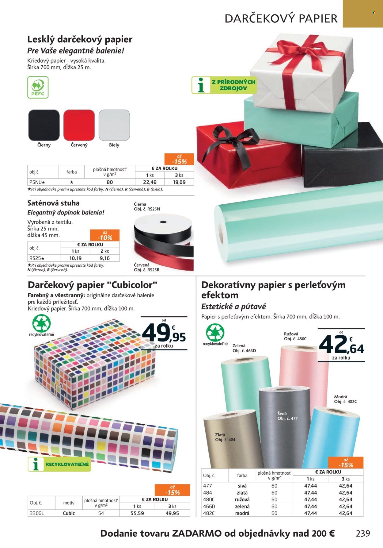 RAJA leták - marci 2026 (2026-03-05) | 243