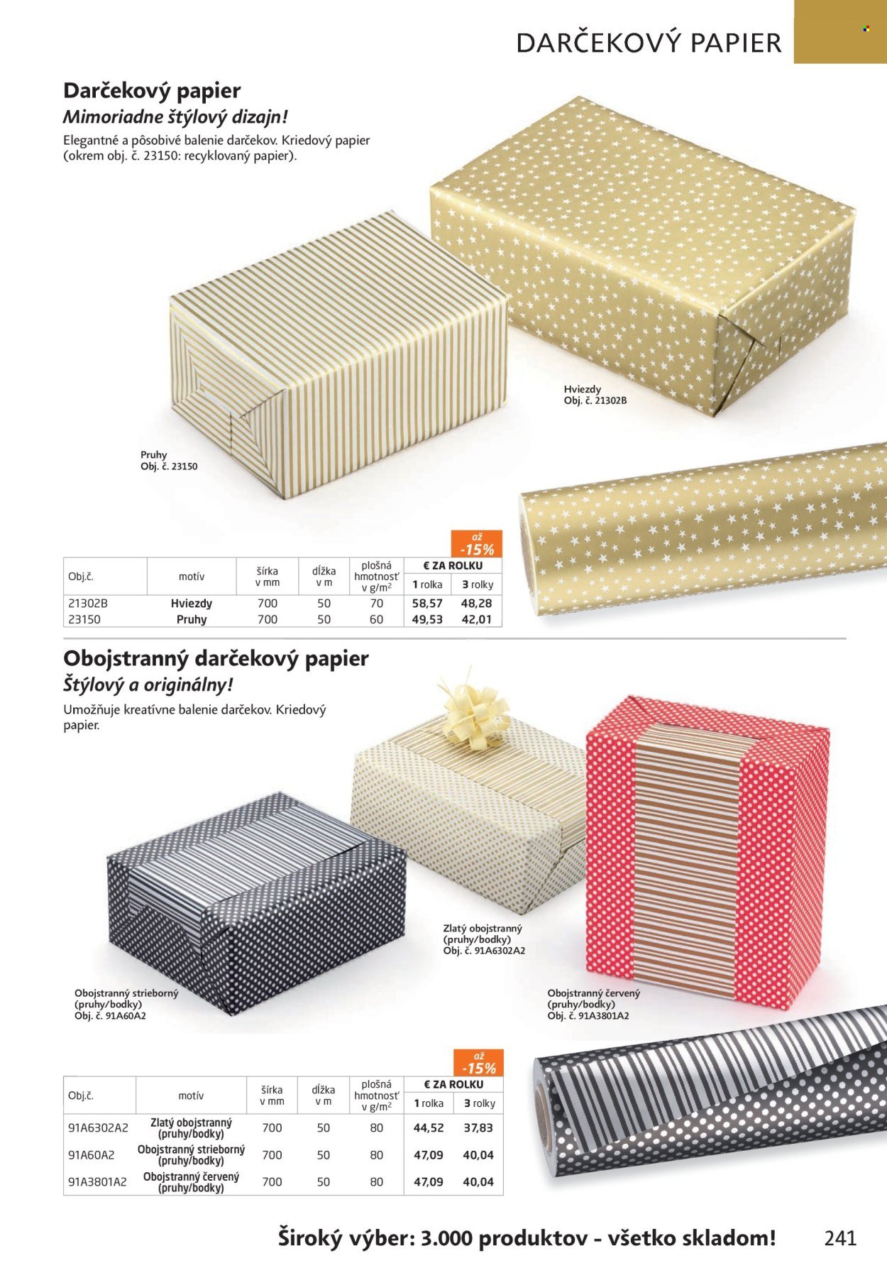 RAJA leták - marci 2026 (2026-03-05) | 245