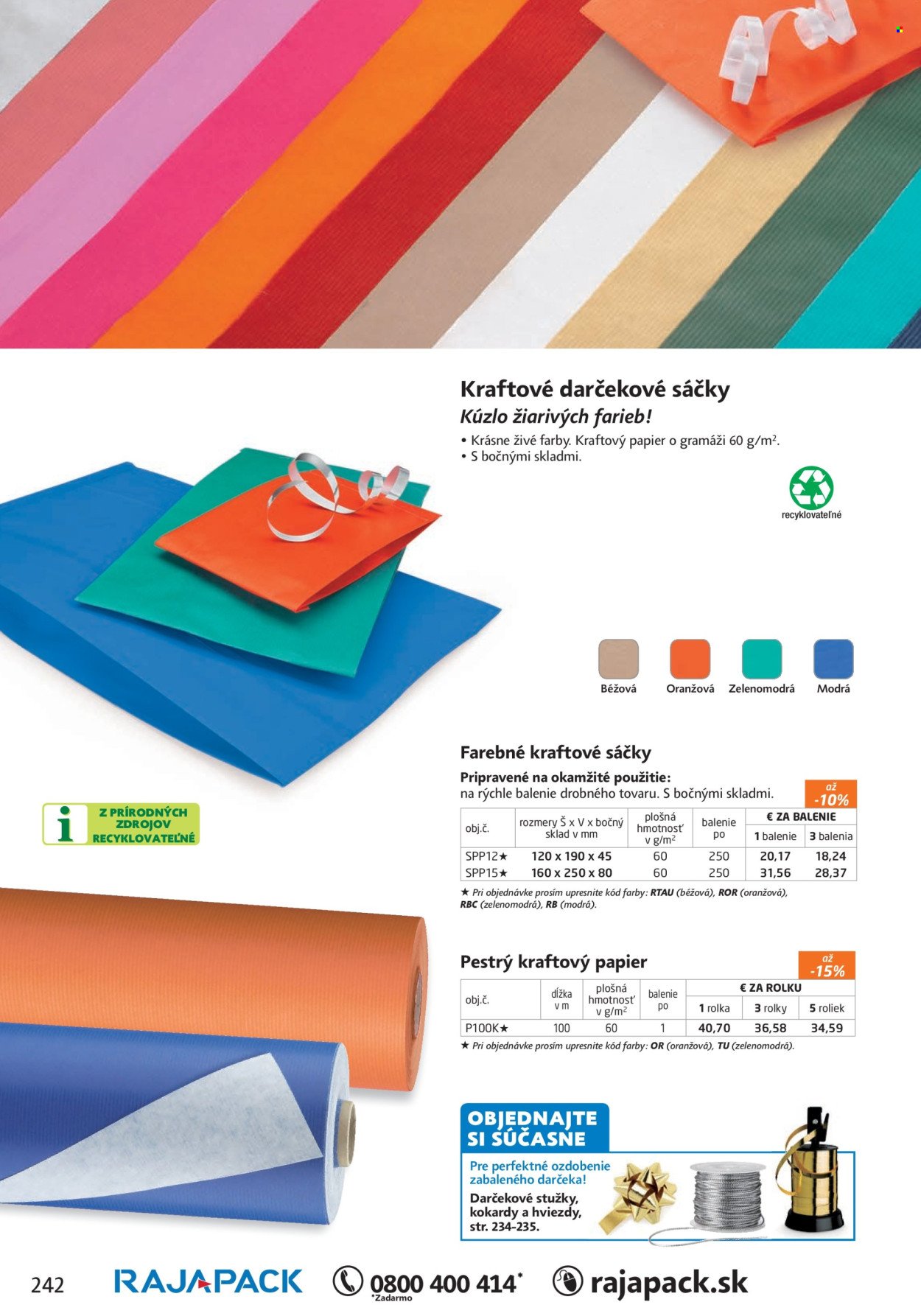 RAJA leták - marci 2026 (2026-03-05) | 246