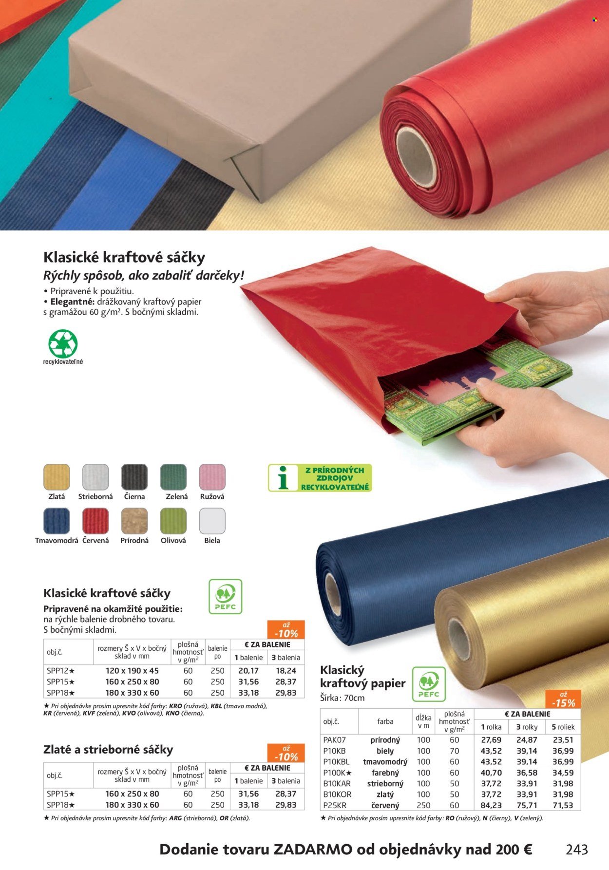 RAJA leták - marci 2026 (2026-03-05) | 247