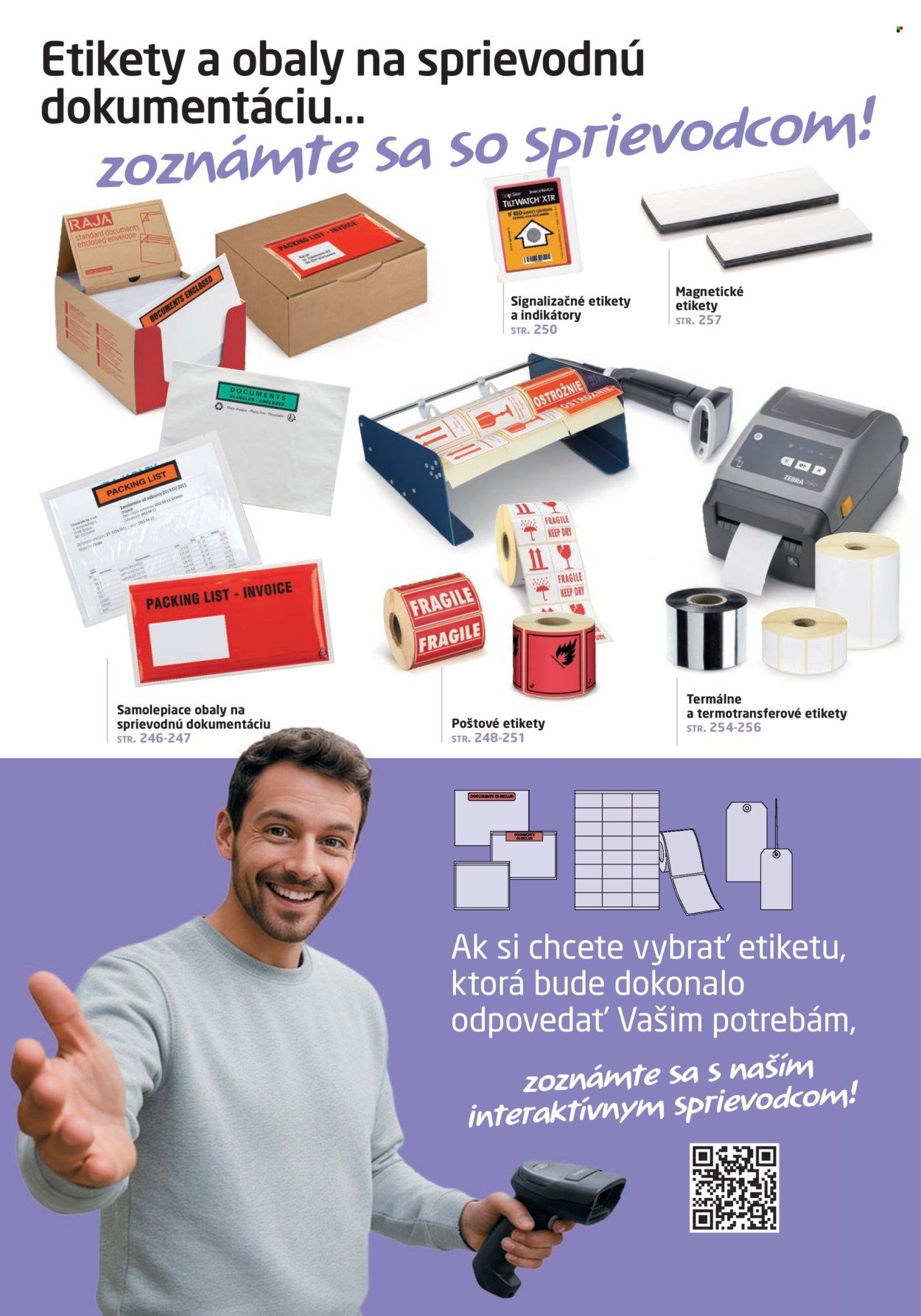 RAJA leták - marci 2026 (2026-03-05) | 248