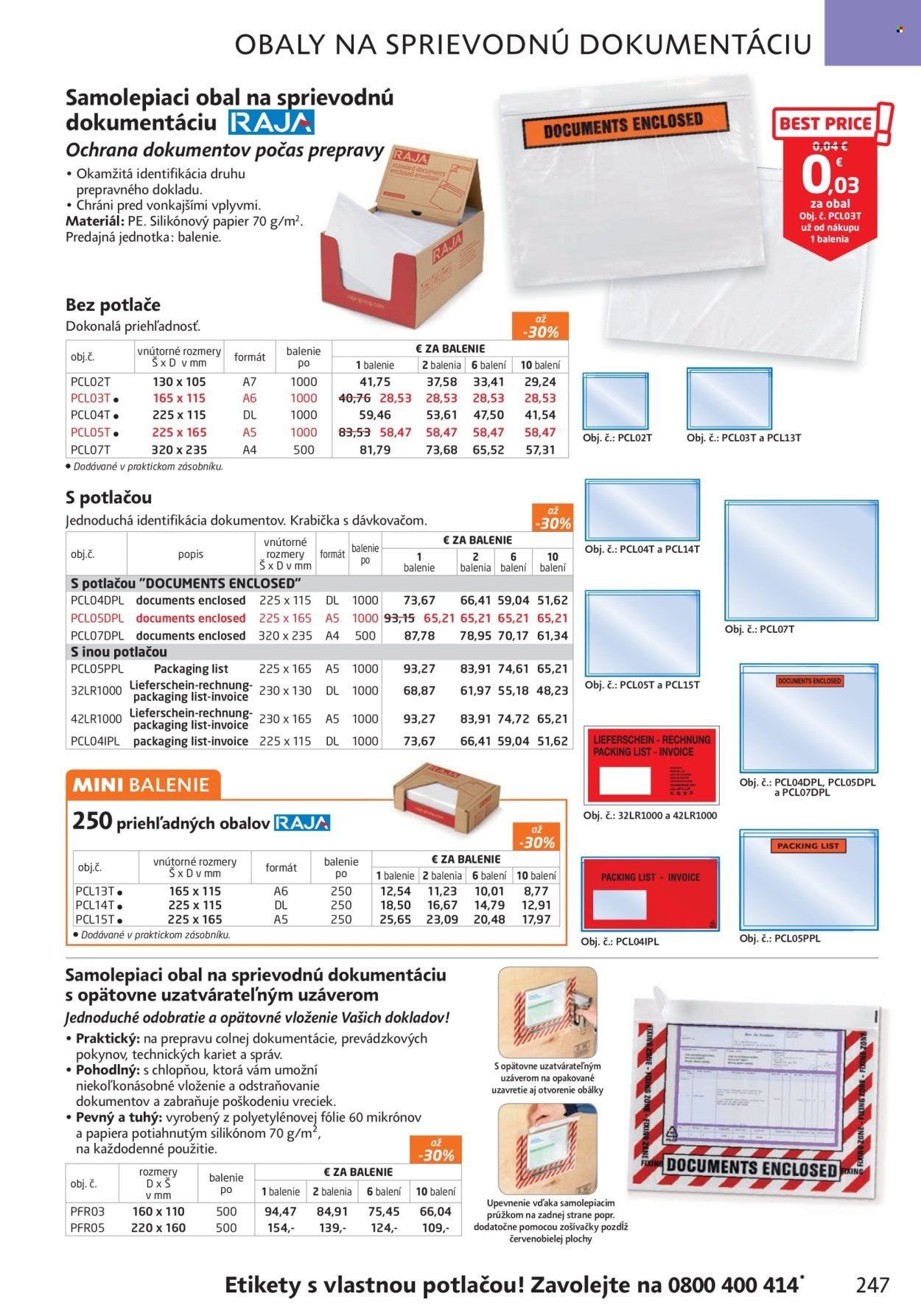 RAJA leták - marci 2026 (2026-03-05) | 251