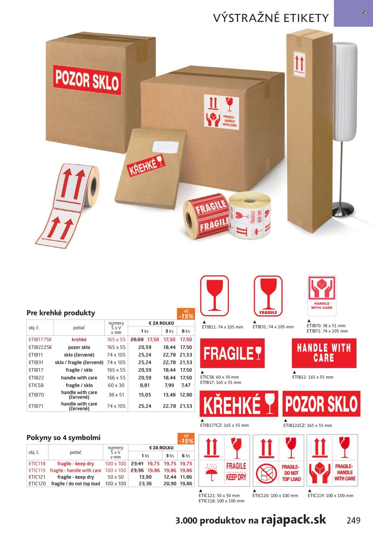 RAJA leták - marci 2026 (2026-03-05) | 253