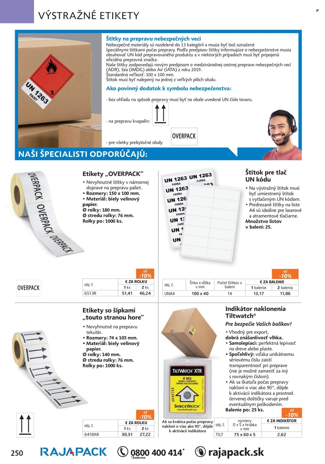 RAJA leták - marci 2026 (2026-03-05) | 254