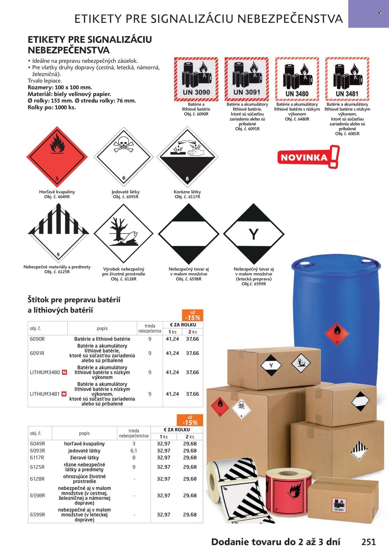 RAJA leták - marci 2026 (2026-03-05) | 255