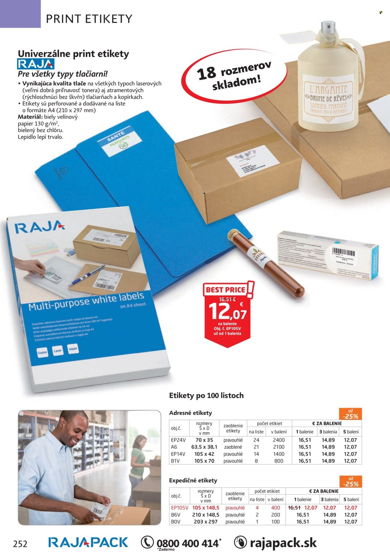 RAJA leták - marci 2026 (2026-03-05) | 256