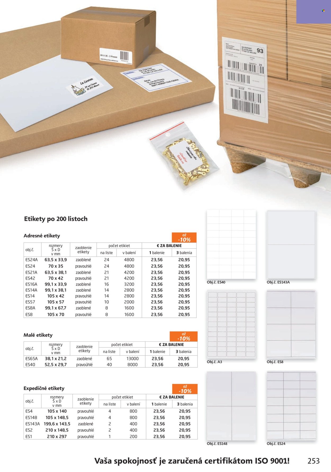 RAJA leták - marci 2026 (2026-03-05) | 257