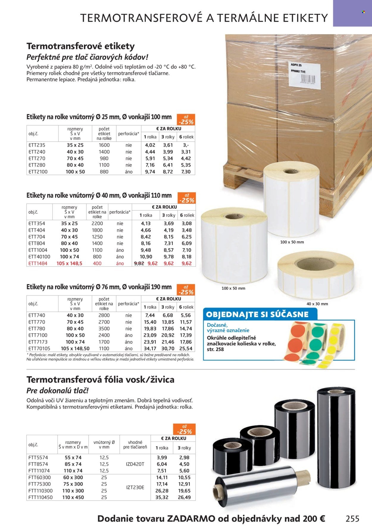 RAJA leták - marci 2026 (2026-03-05) | 259