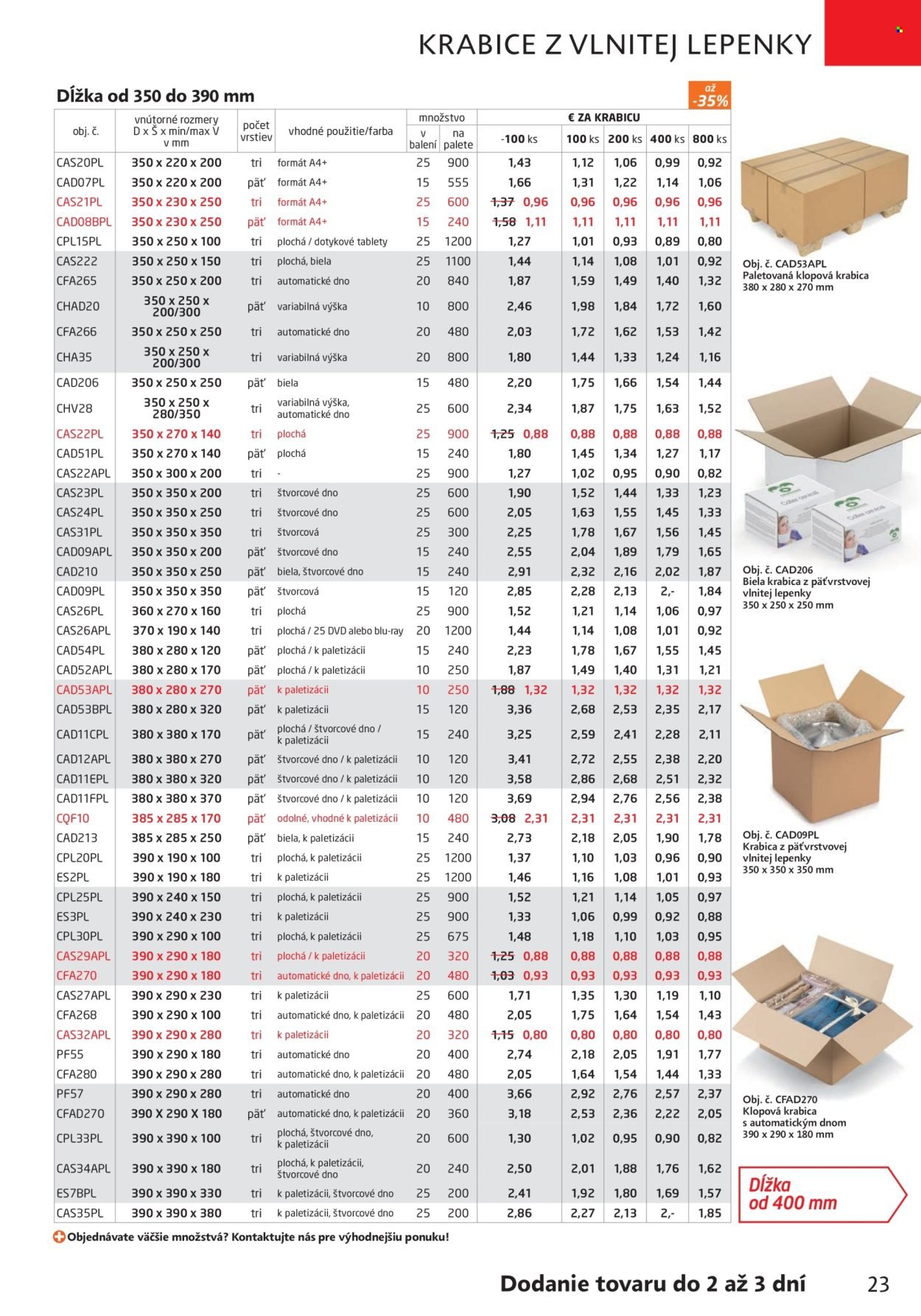 RAJA leták - marci 2026 (2026-03-05) | 27