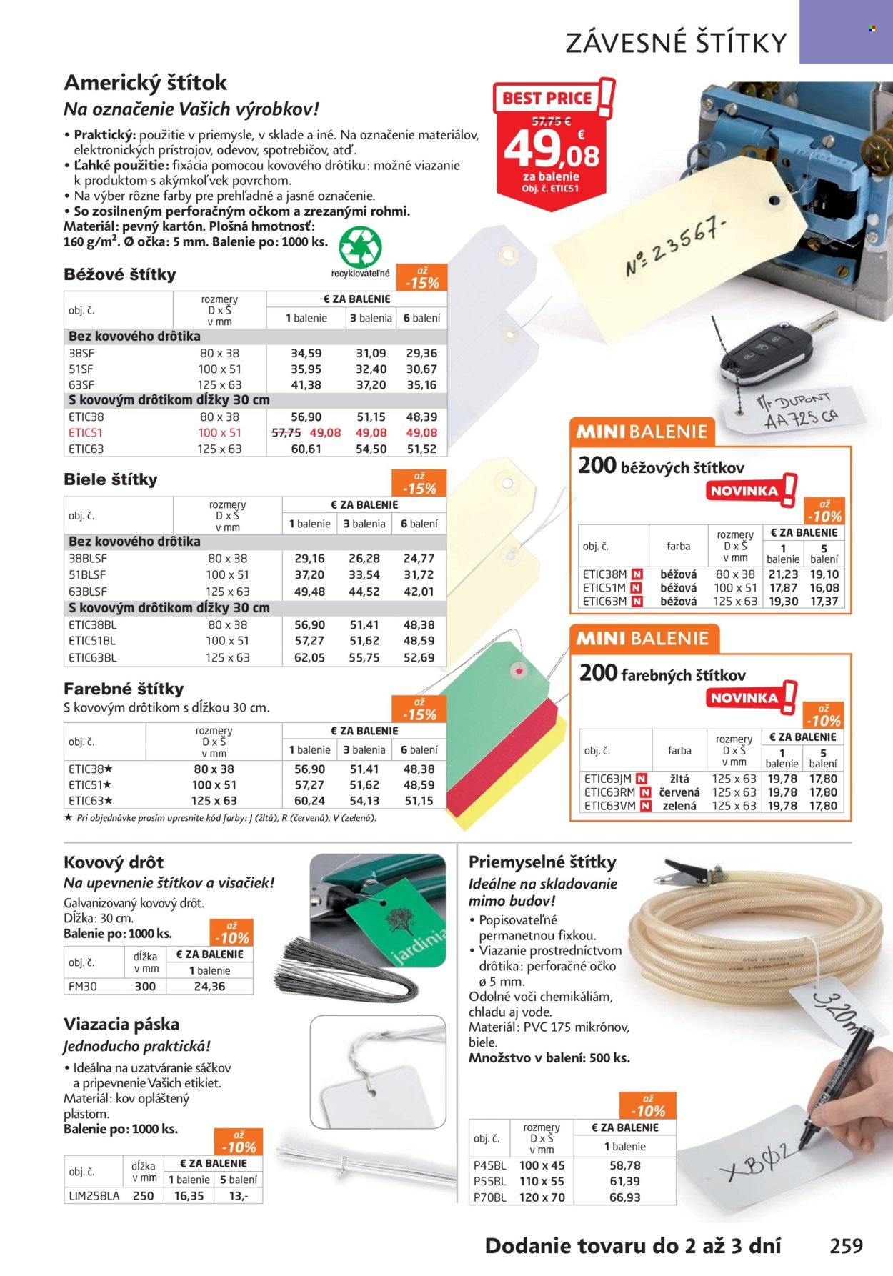 RAJA leták - marci 2026 (2026-03-05) | 263