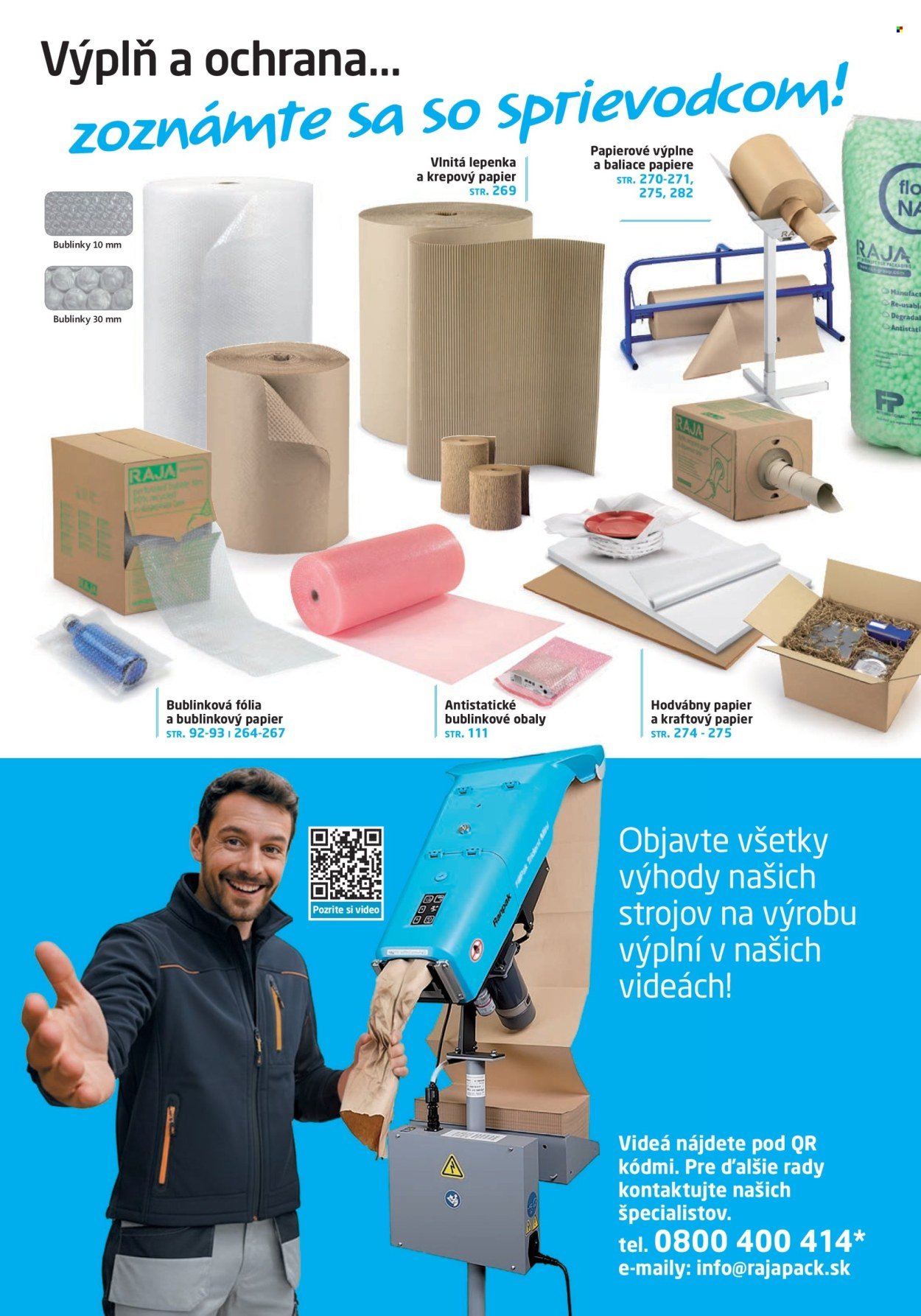 RAJA leták - marci 2026 (2026-03-05) | 264