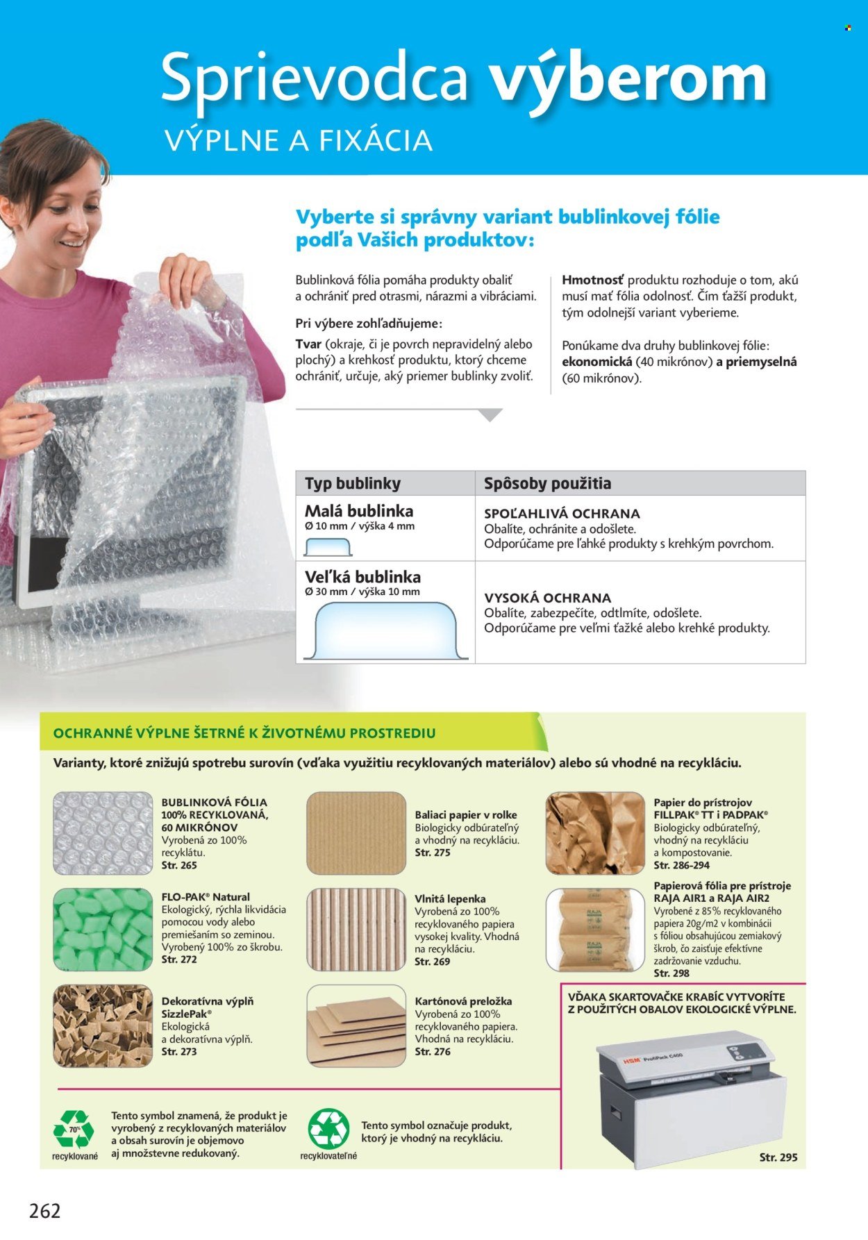 RAJA leták - marci 2026 (2026-03-05) | 266