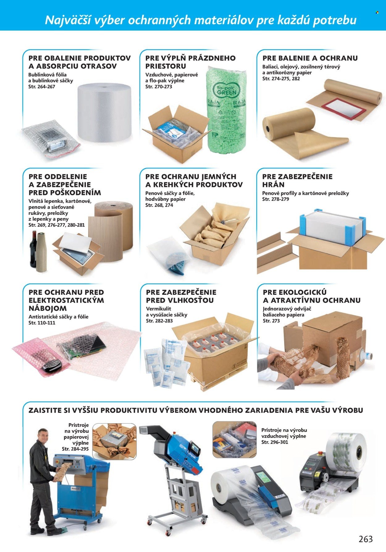 RAJA leták - marci 2026 (2026-03-05) | 267