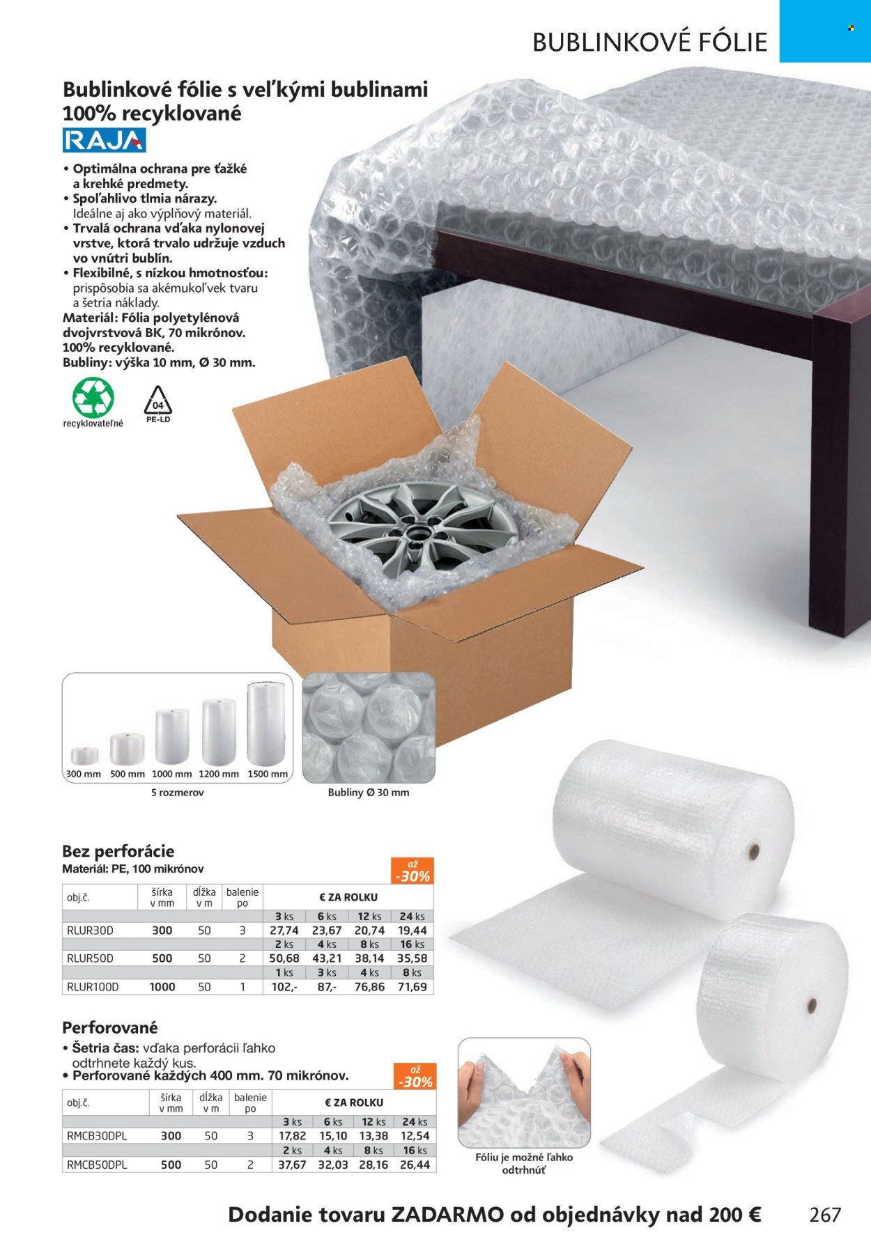 RAJA leták - marci 2026 (2026-03-05) | 271