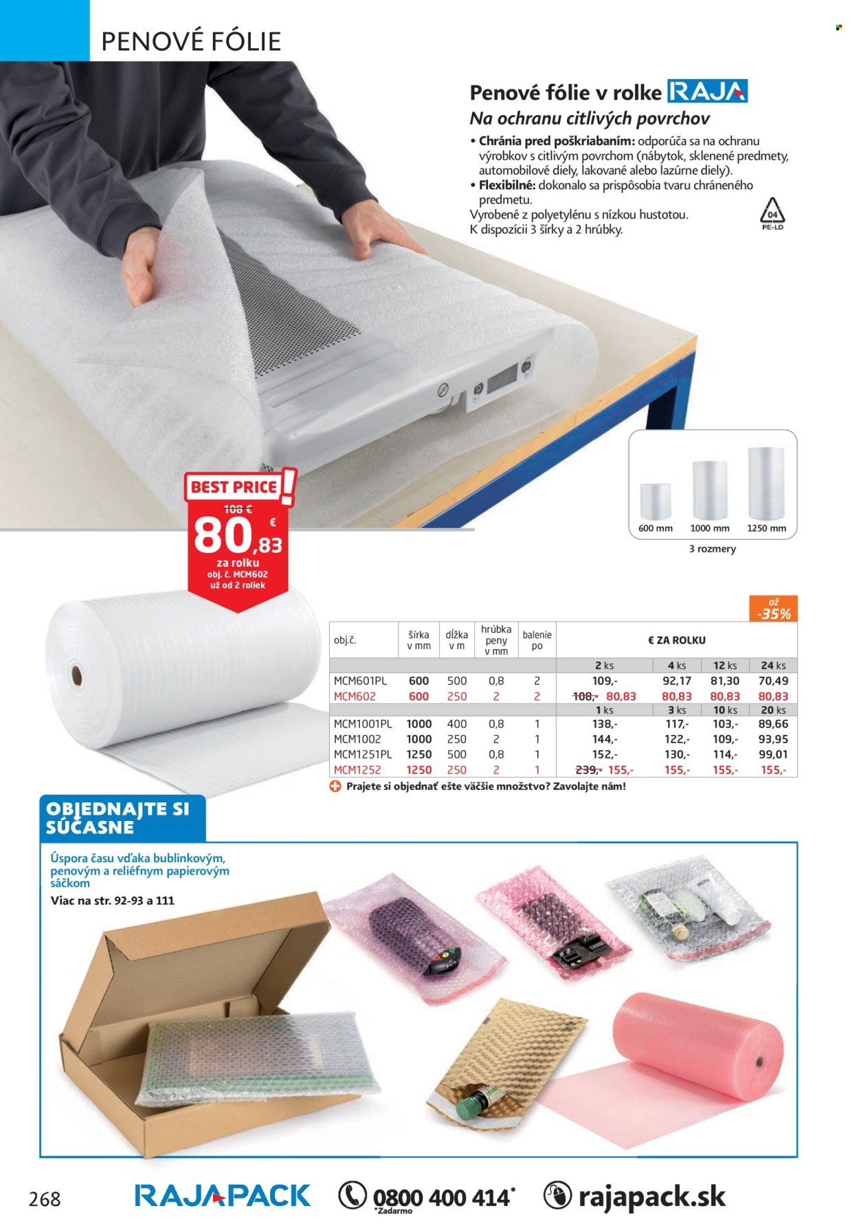 RAJA leták - marci 2026 (2026-03-05) | 272