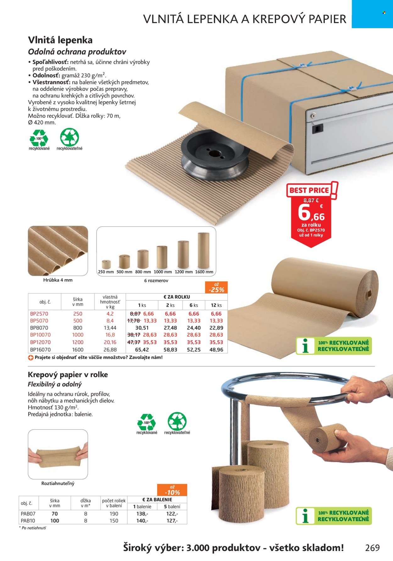 RAJA leták - marci 2026 (2026-03-05) | 273