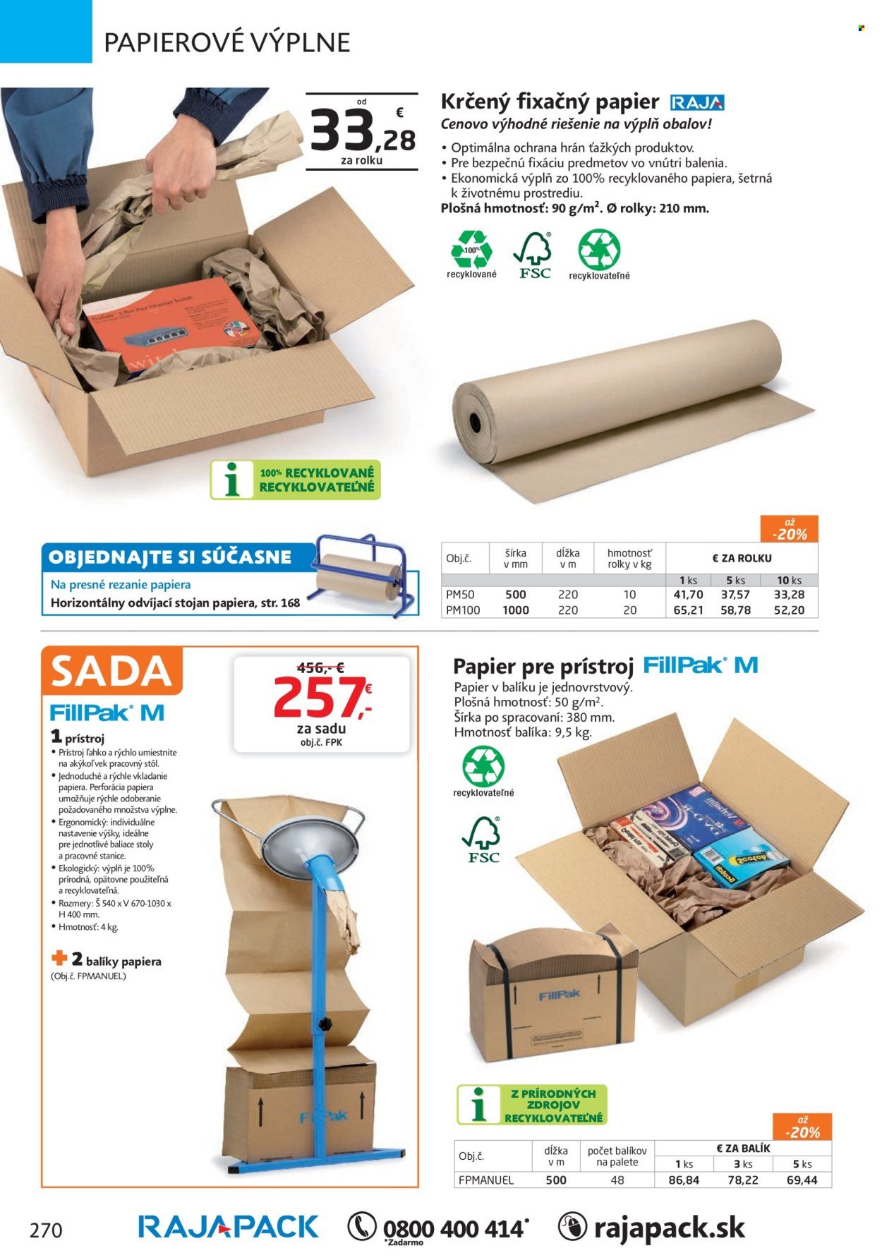 RAJA leták - marci 2026 (2026-03-05) | 274