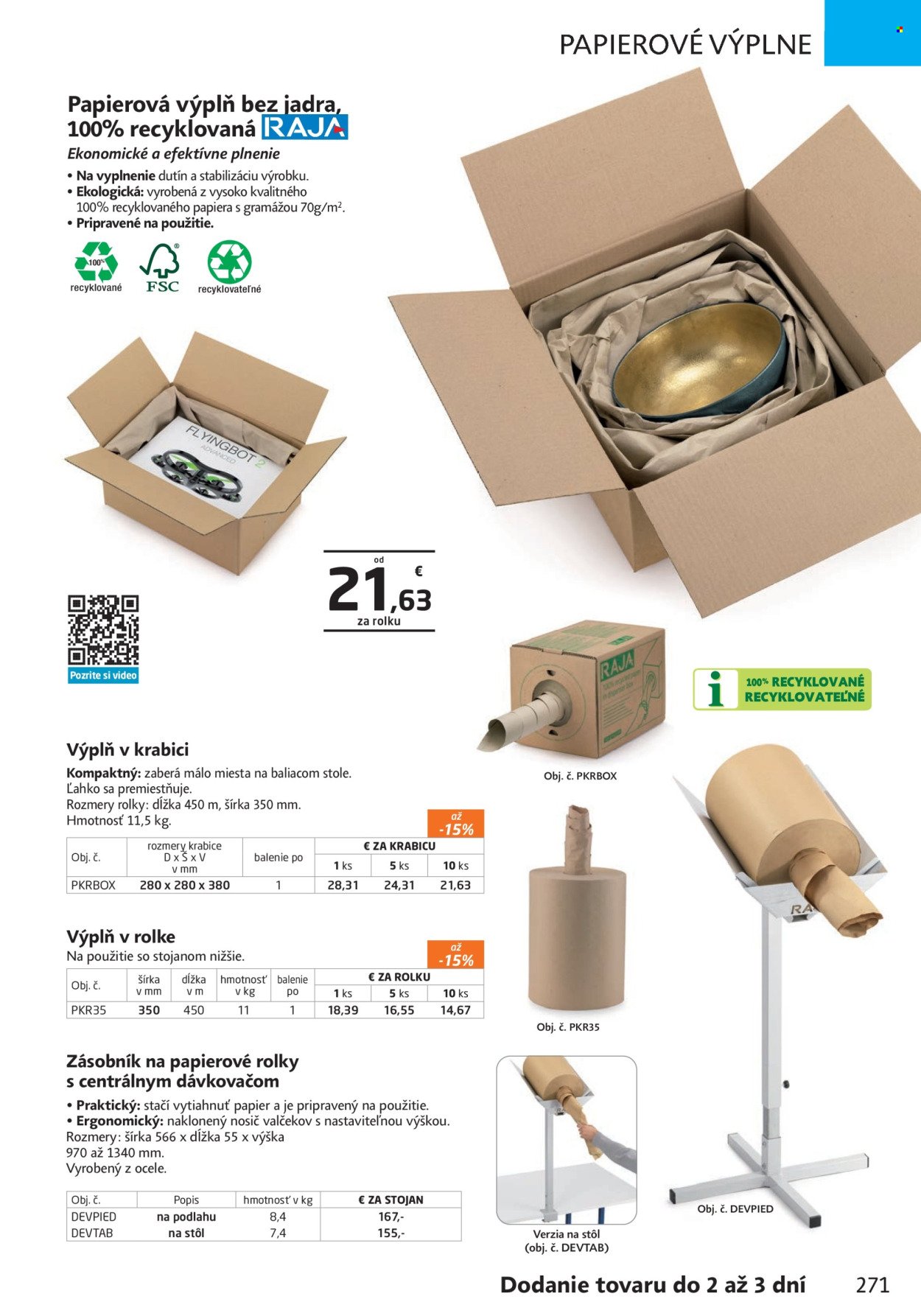 RAJA leták - marci 2026 (2026-03-05) | 275