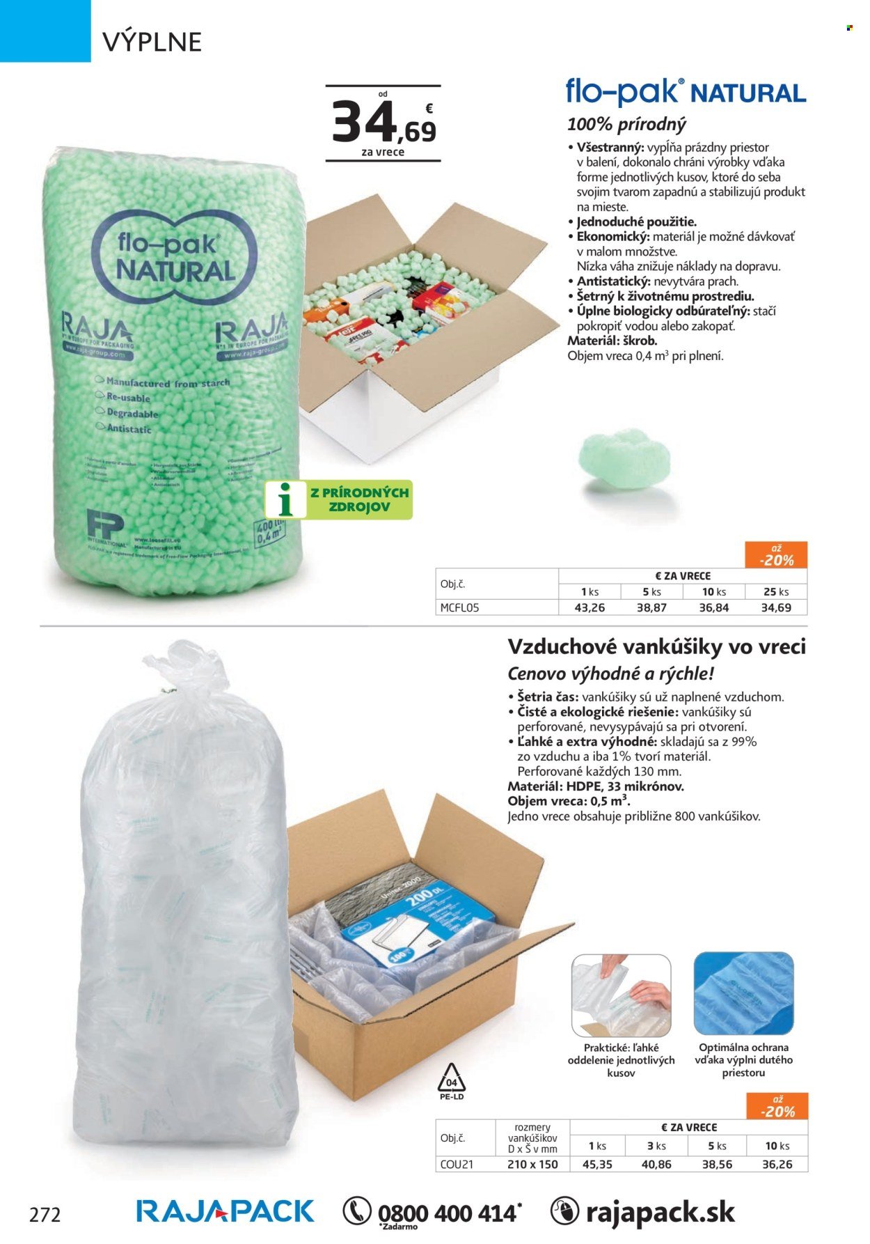 RAJA leták - marci 2026 (2026-03-05) | 276