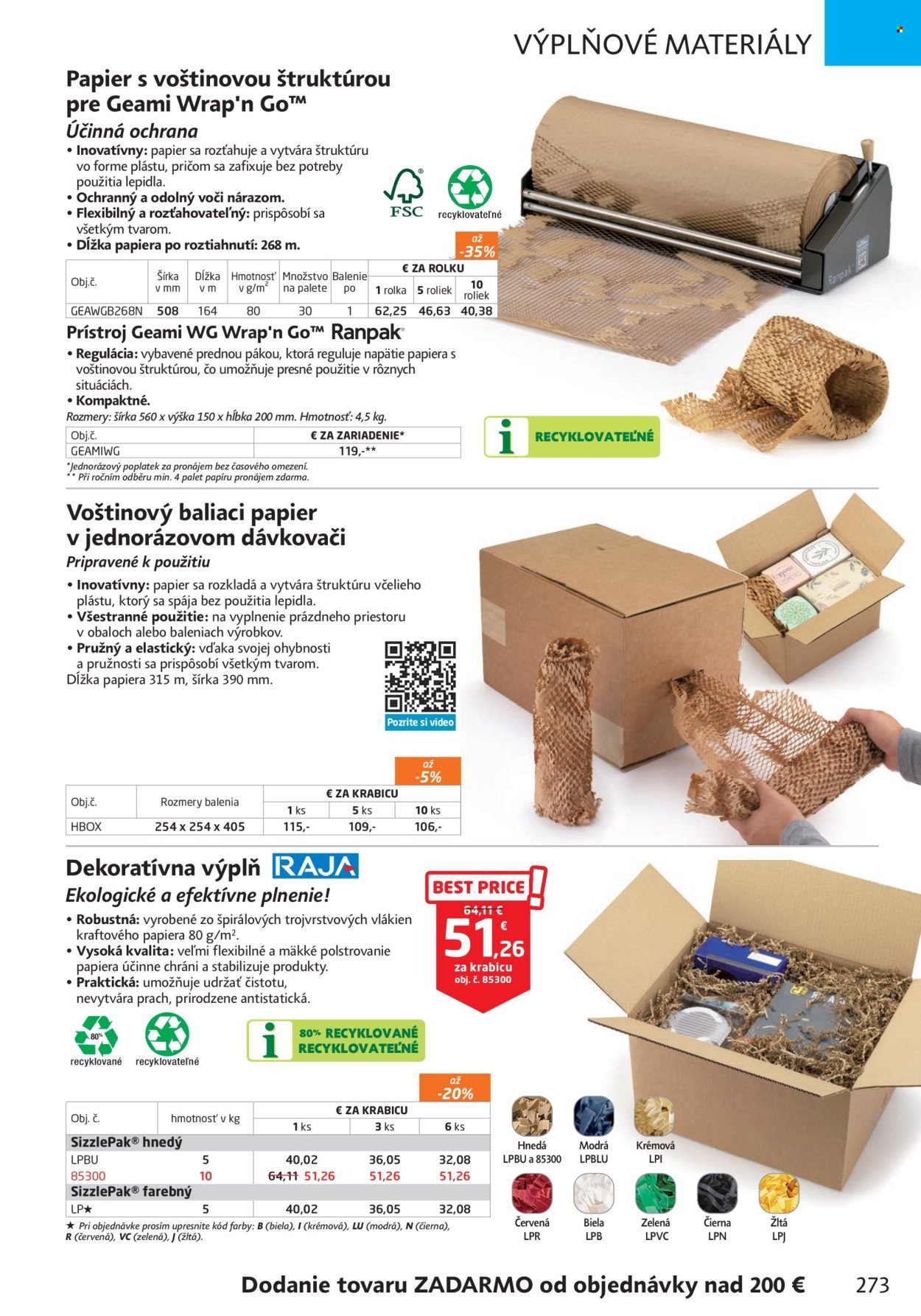 RAJA leták - marci 2026 (2026-03-05) | 277