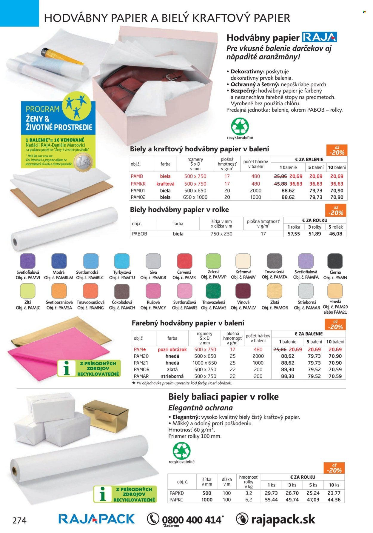 RAJA leták - marci 2026 (2026-03-05) | 278